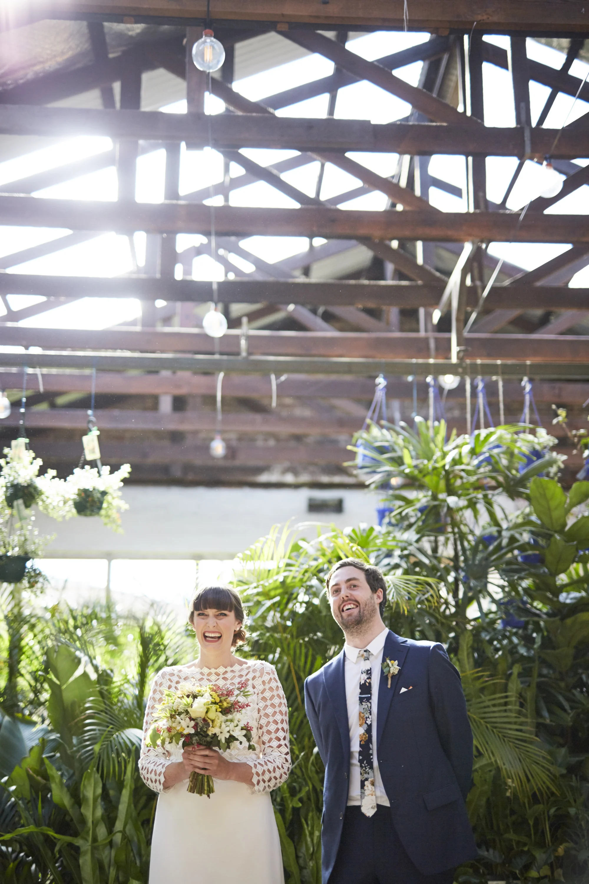 KELLI+DAVE_ 0139.jpg