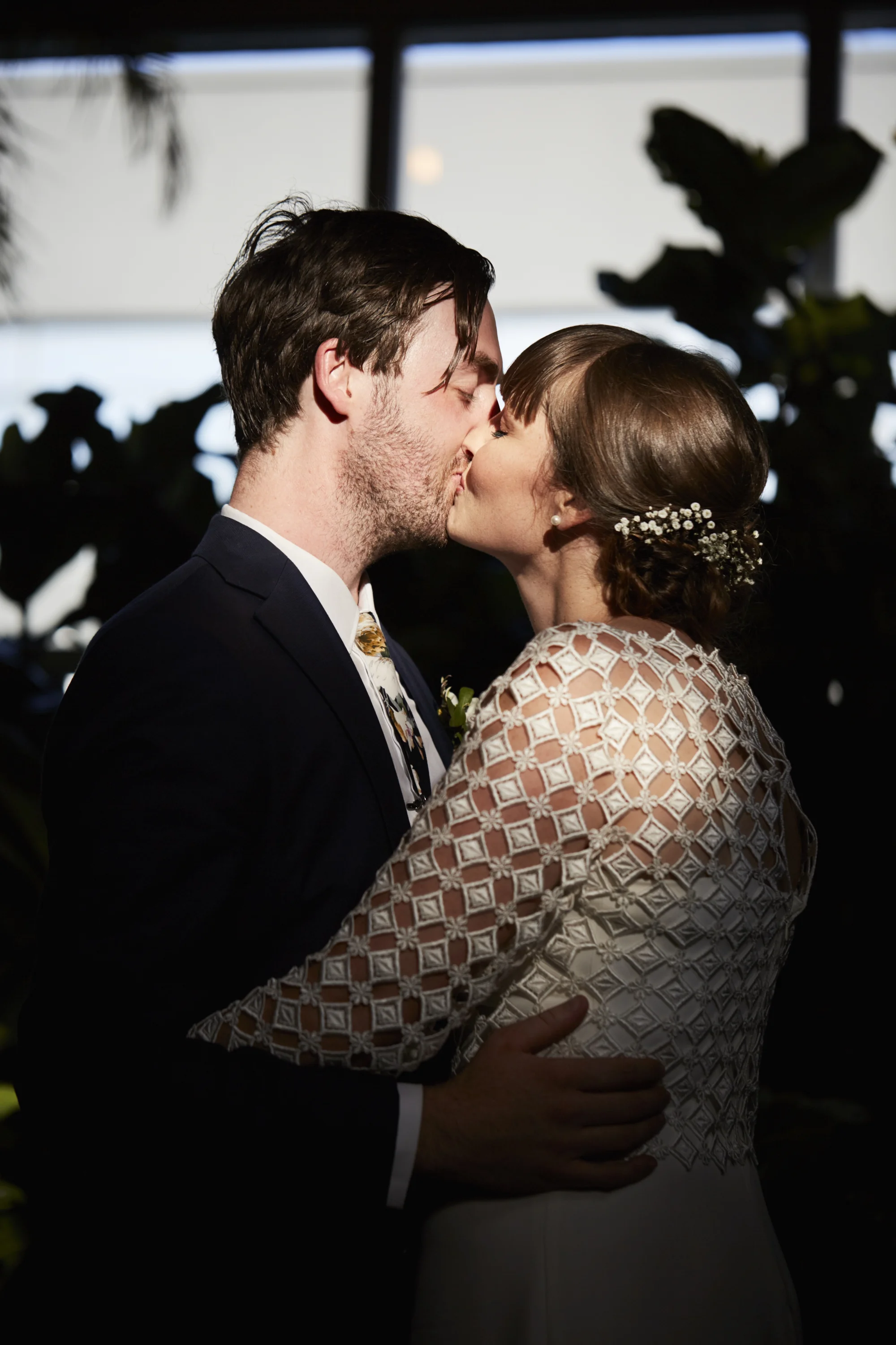 KELLI+DAVE_ 0205.jpg