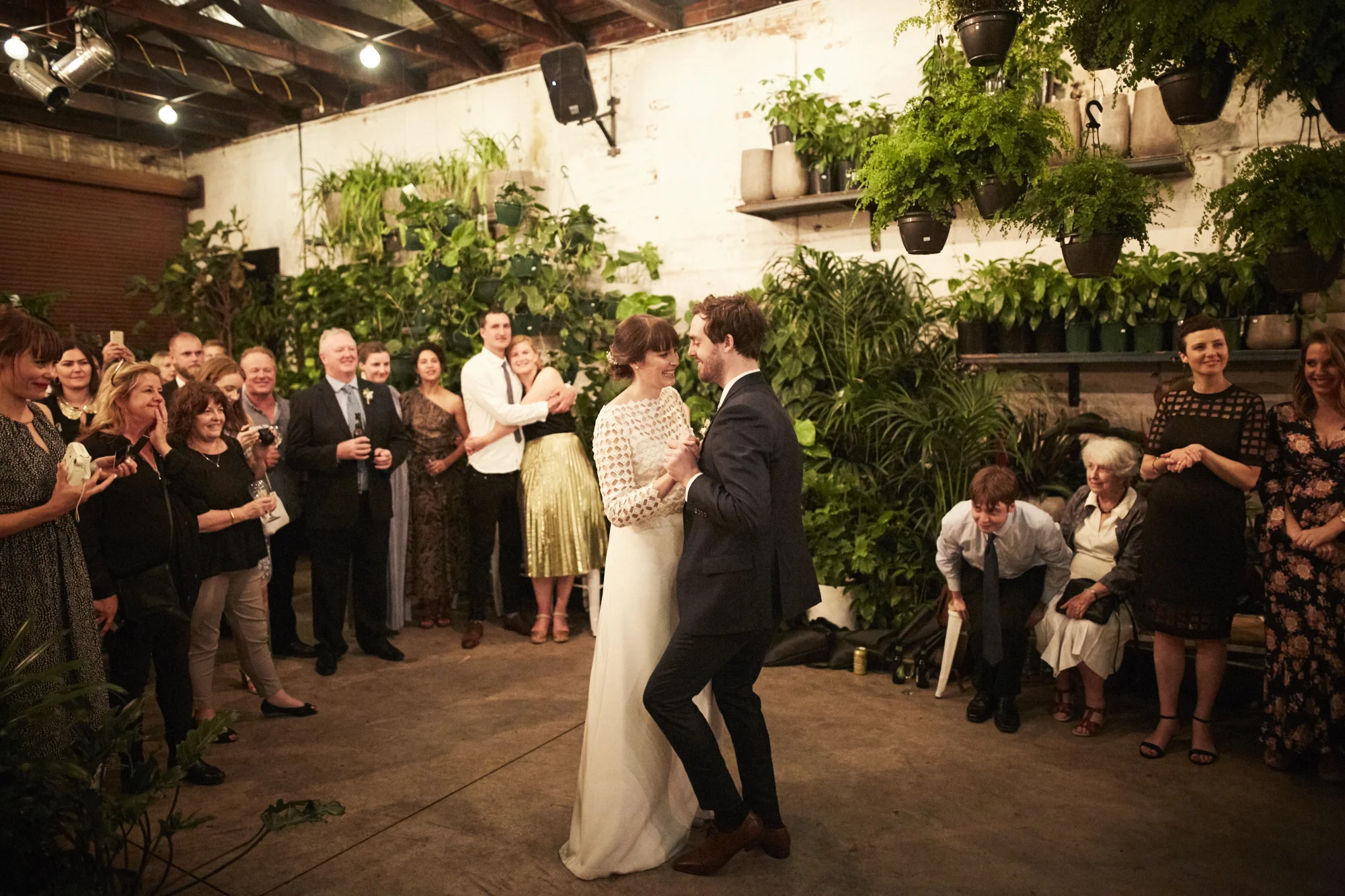 KELLI+DAVE_ 0282.jpg