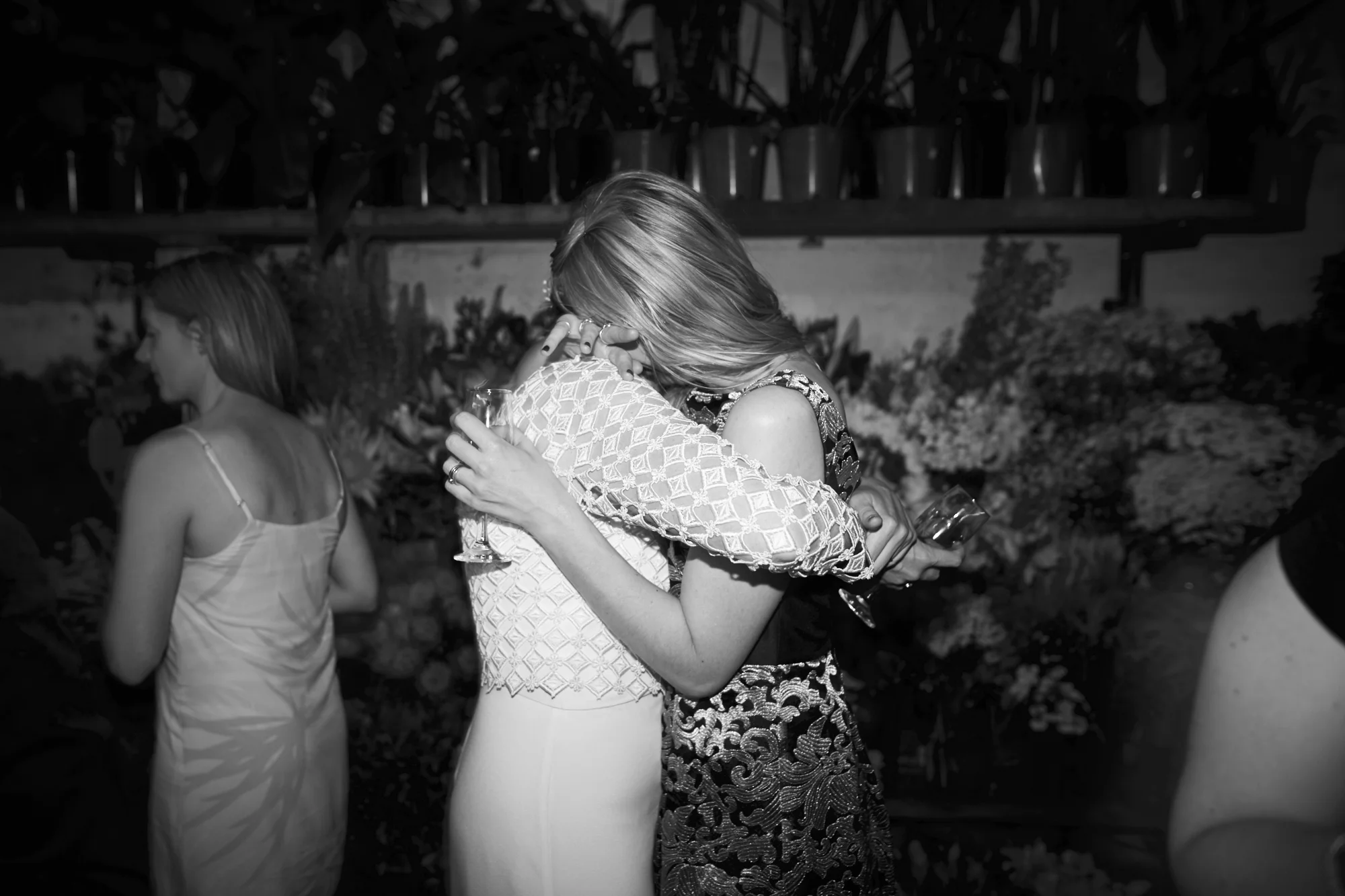 KELLI+DAVE_ 0311.jpg