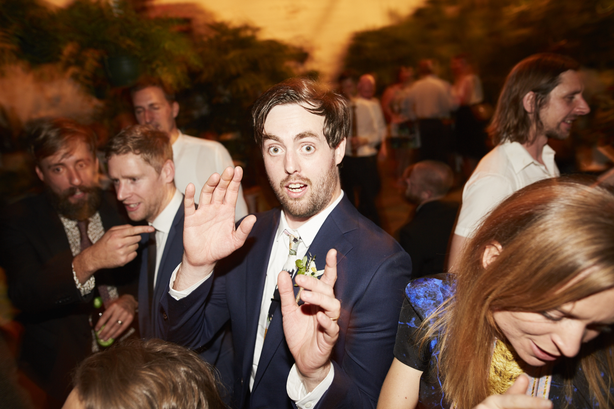 KELLI+DAVE_ 0305.jpg