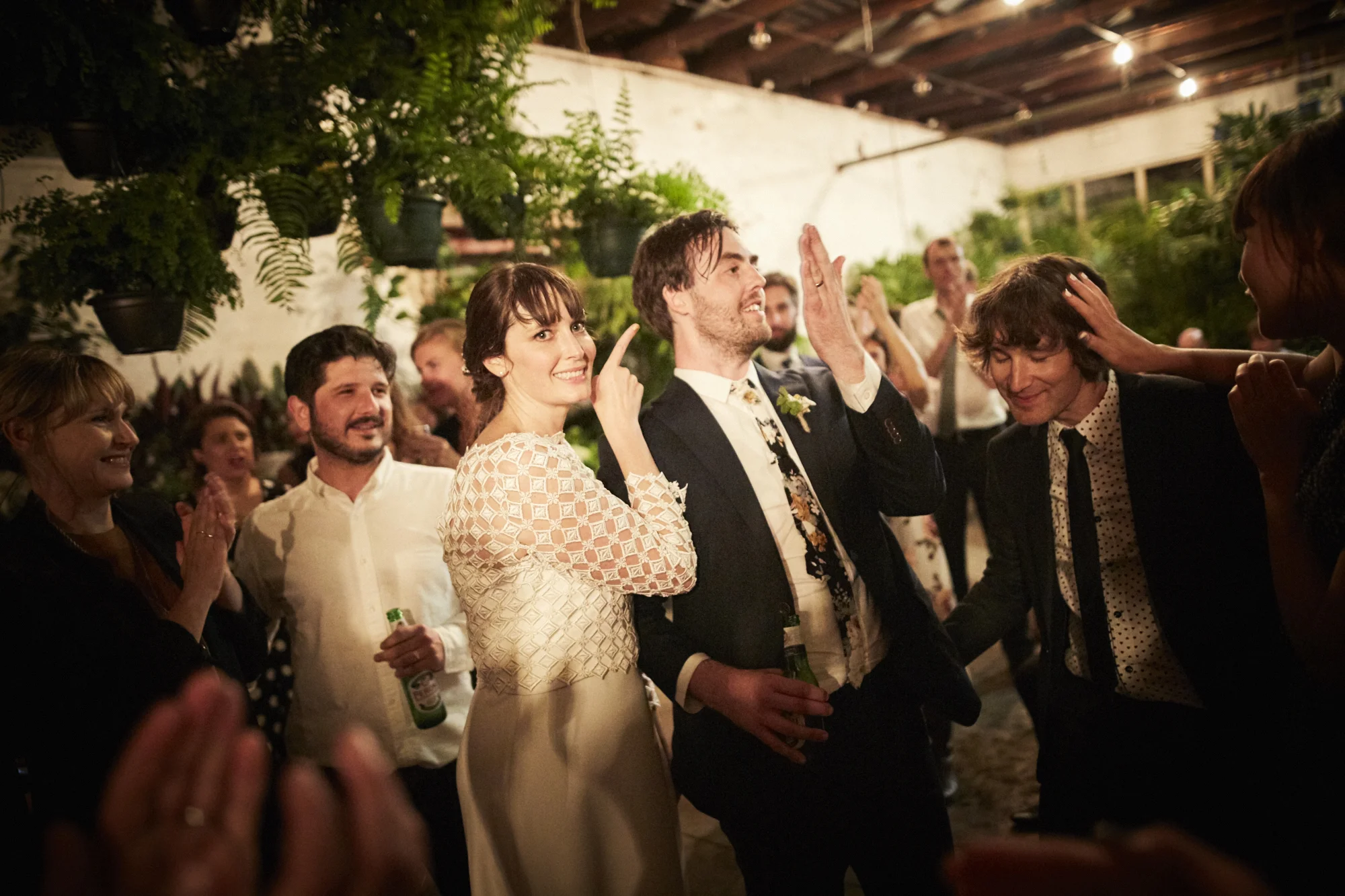 KELLI+DAVE_ 0316.jpg