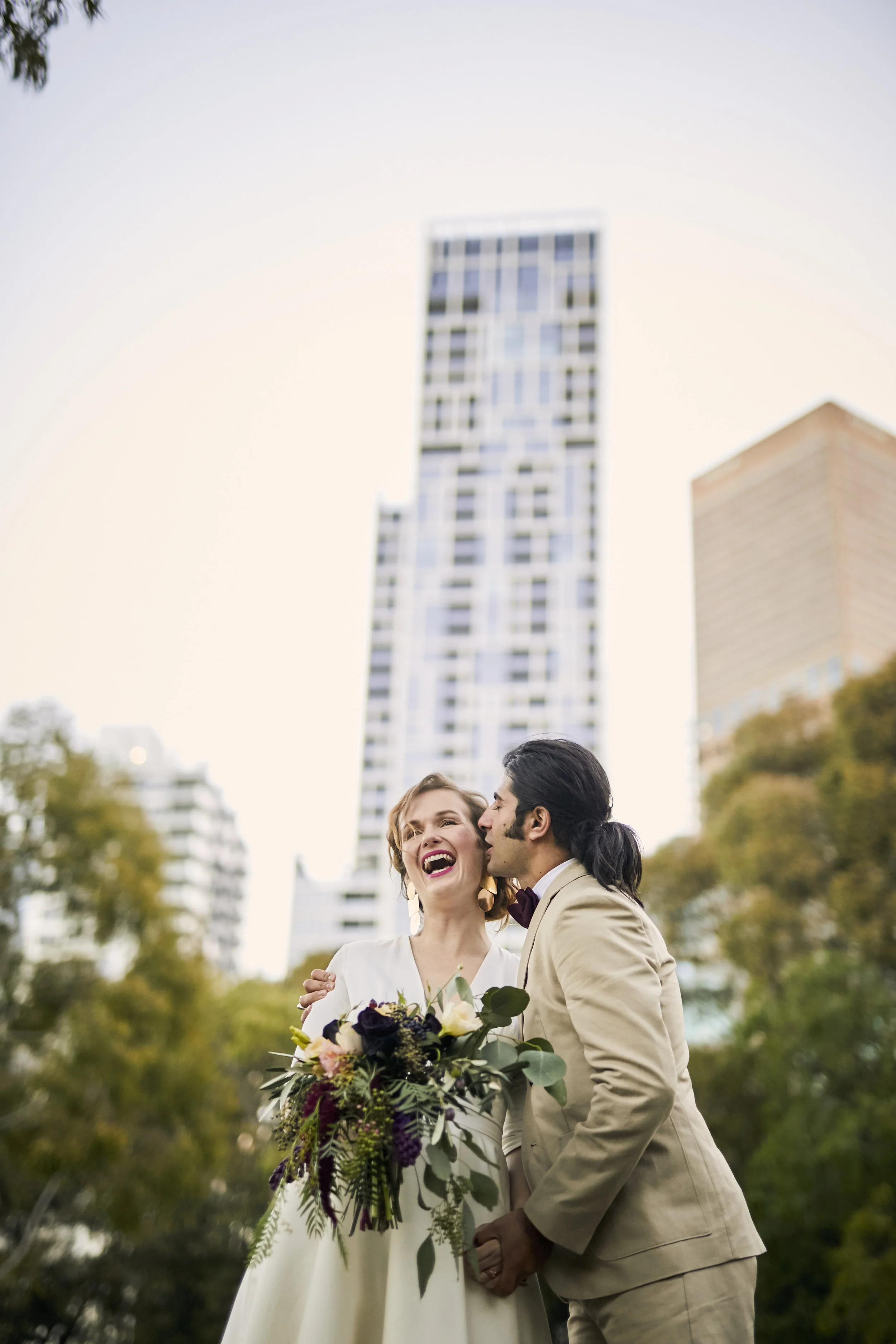 ANNA+QUTAIBAH_0282.jpg