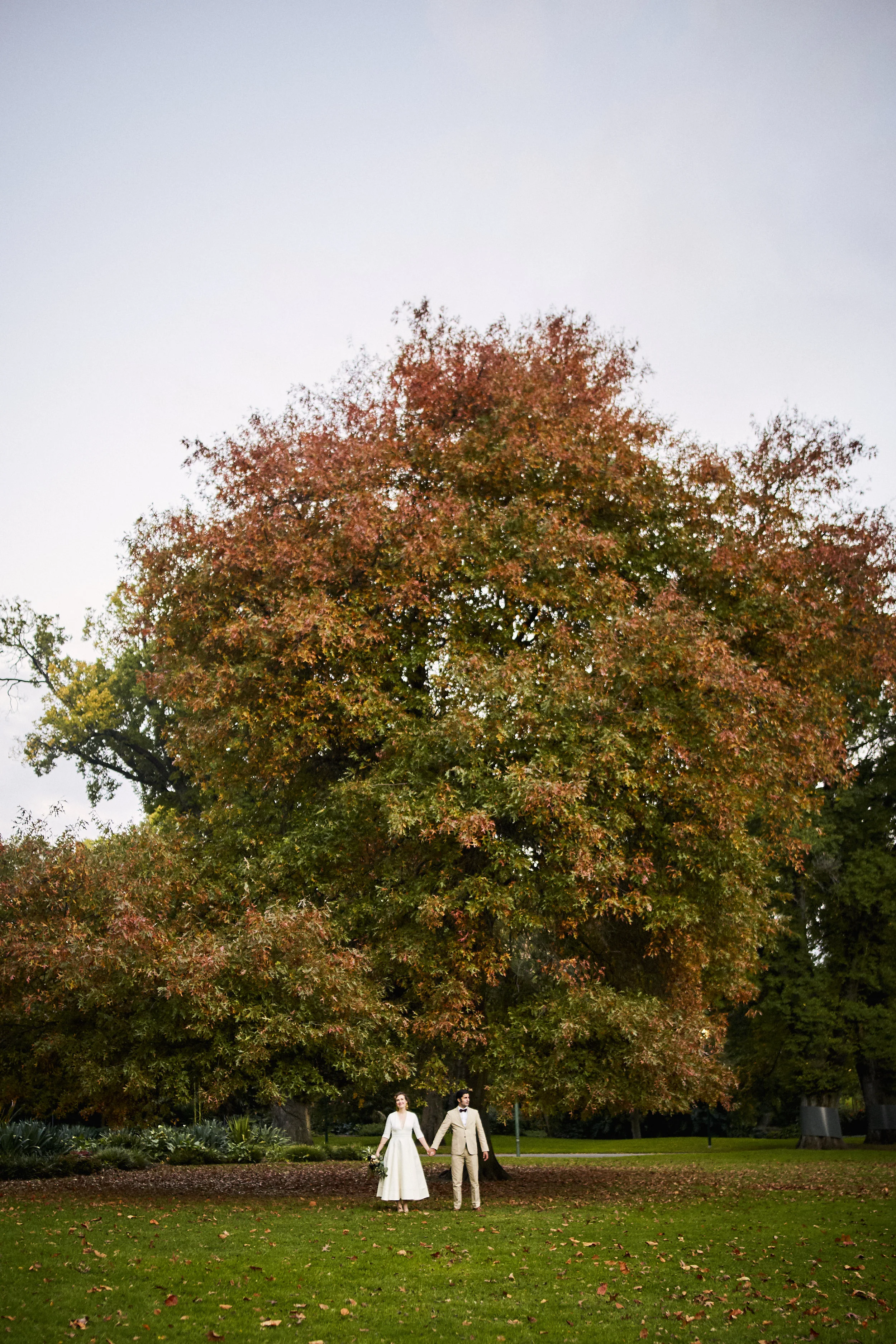 ANNA+QUTAIBAH_0323.jpg
