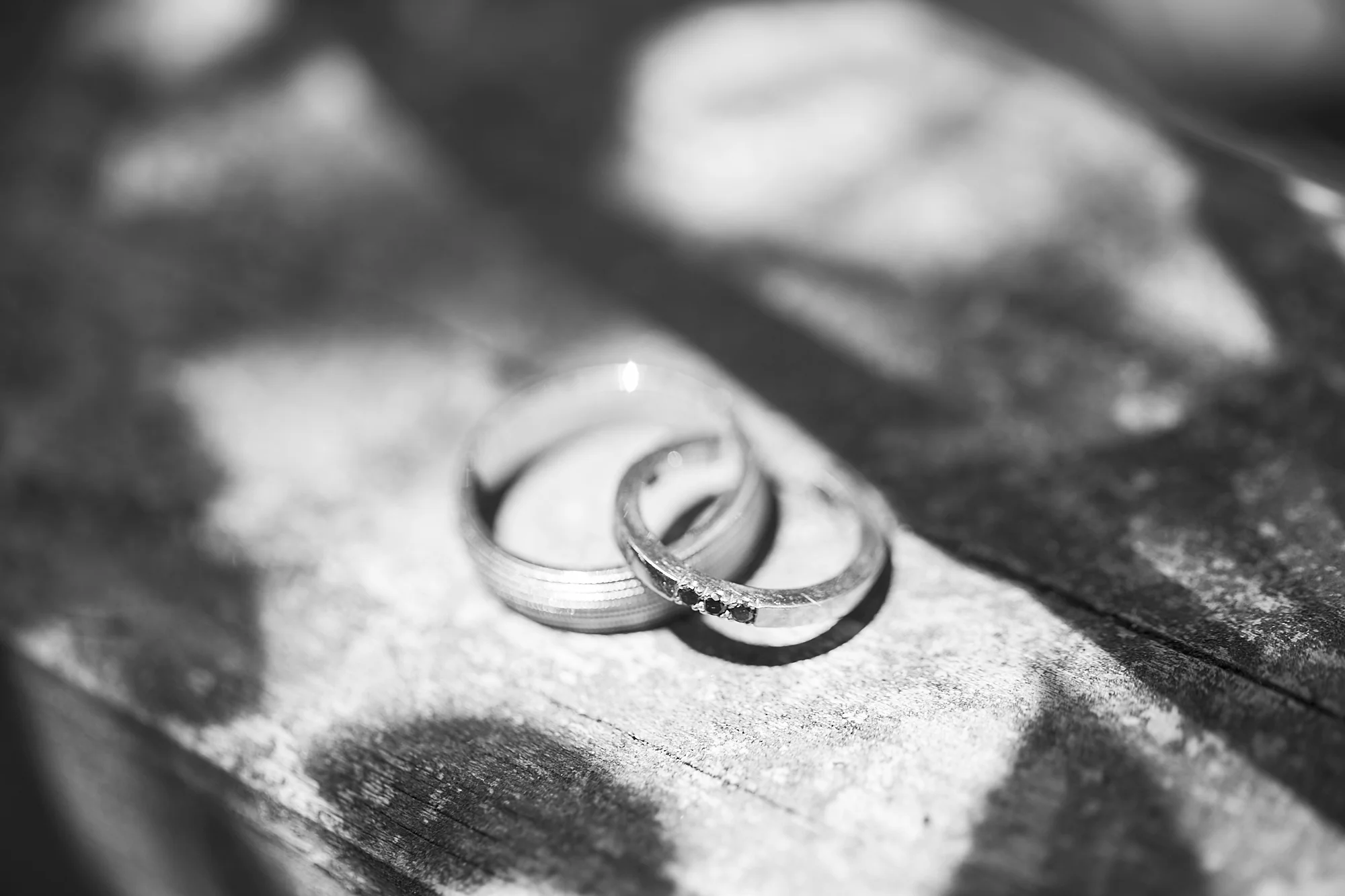 BEK+WILL_004.jpg