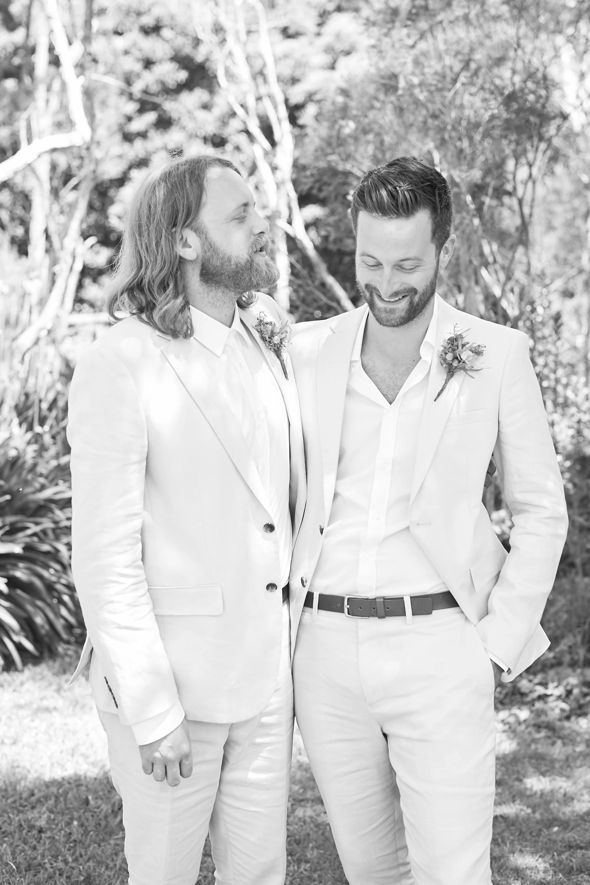 BEK+WILL_045.jpg