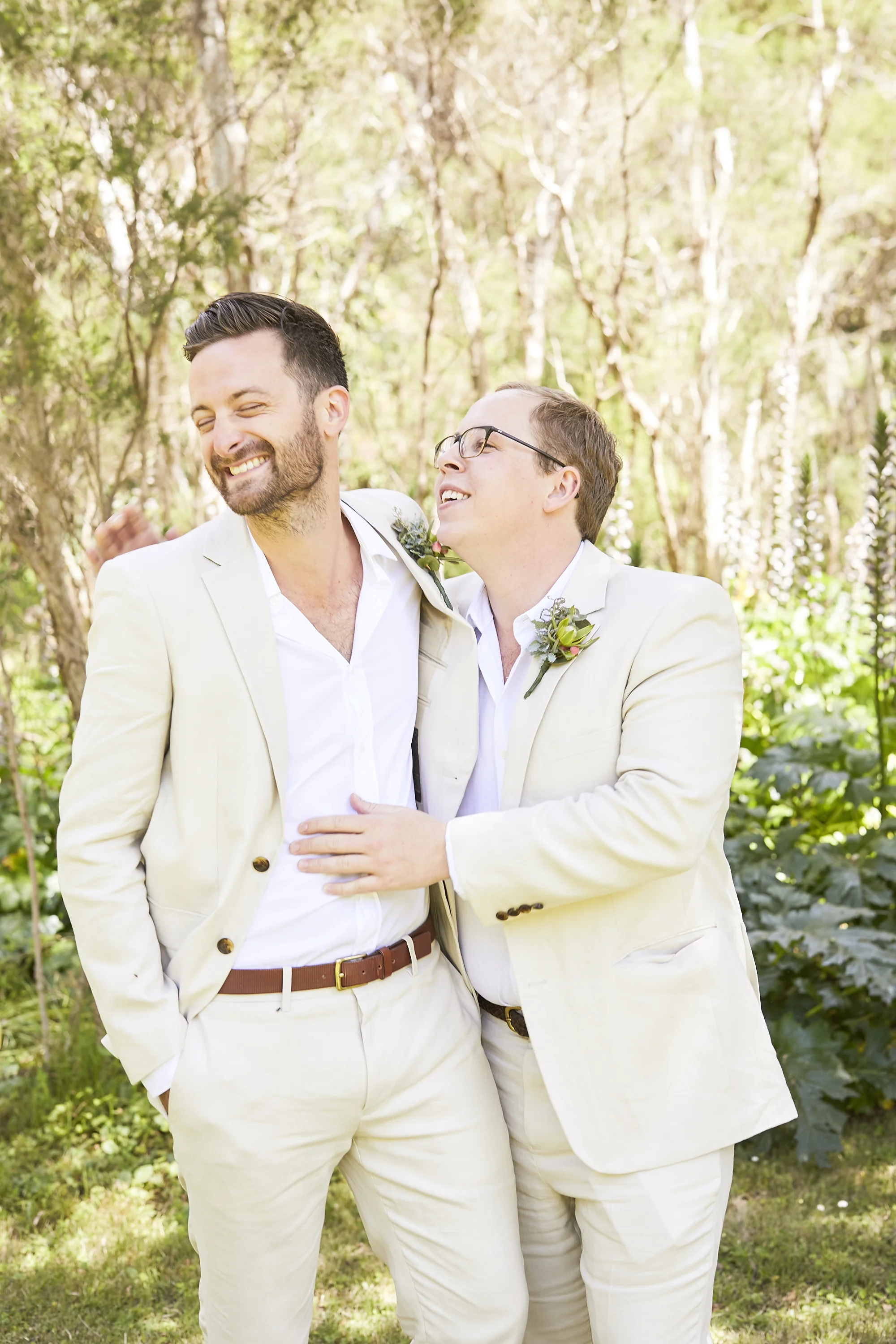 BEK+WILL_048.jpg