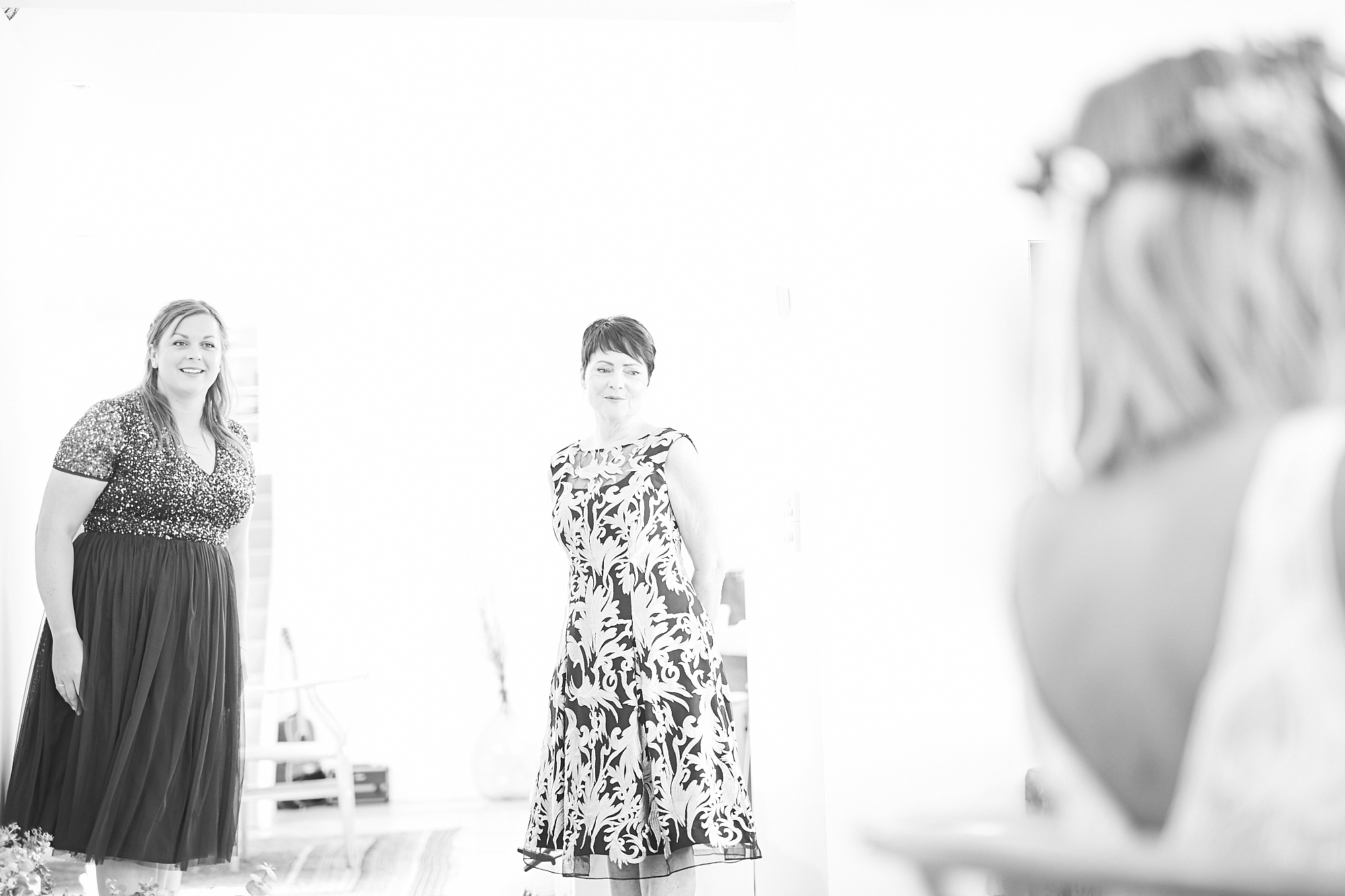BEK+WILL_076.jpg