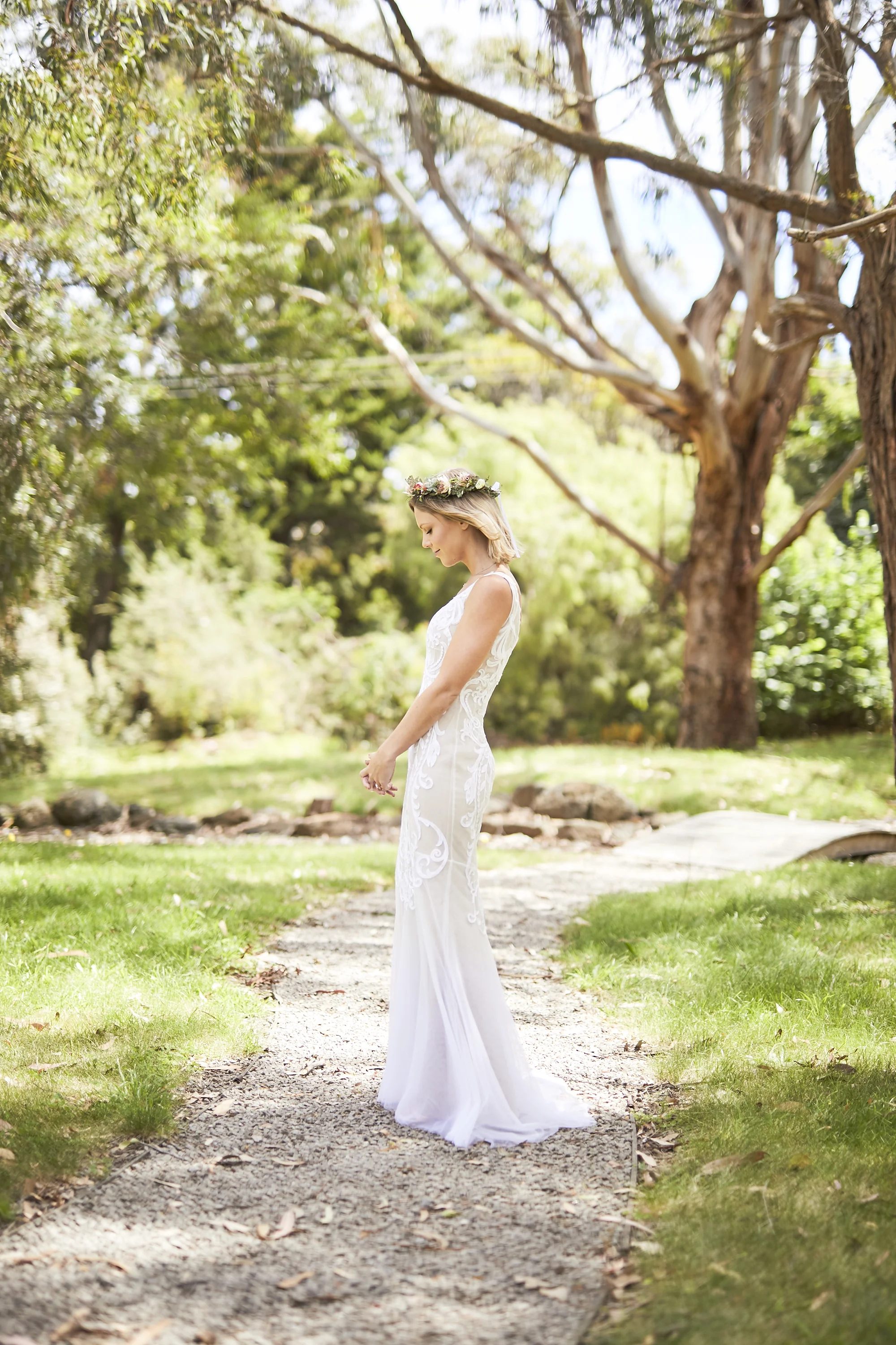 BEK+WILL_082.jpg