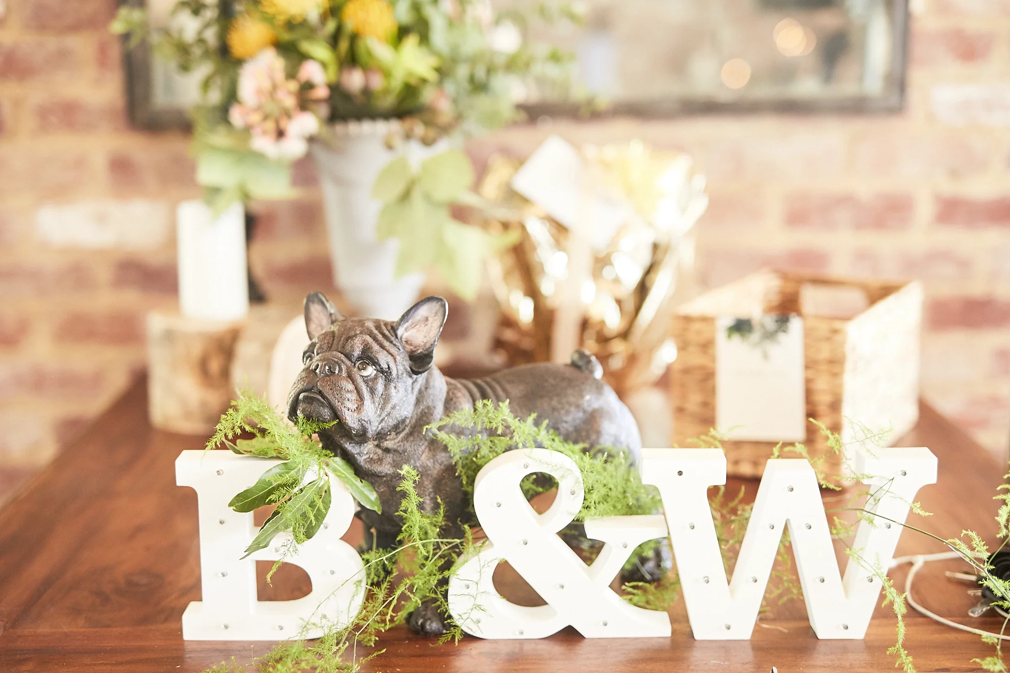 BEK+WILL_114.jpg