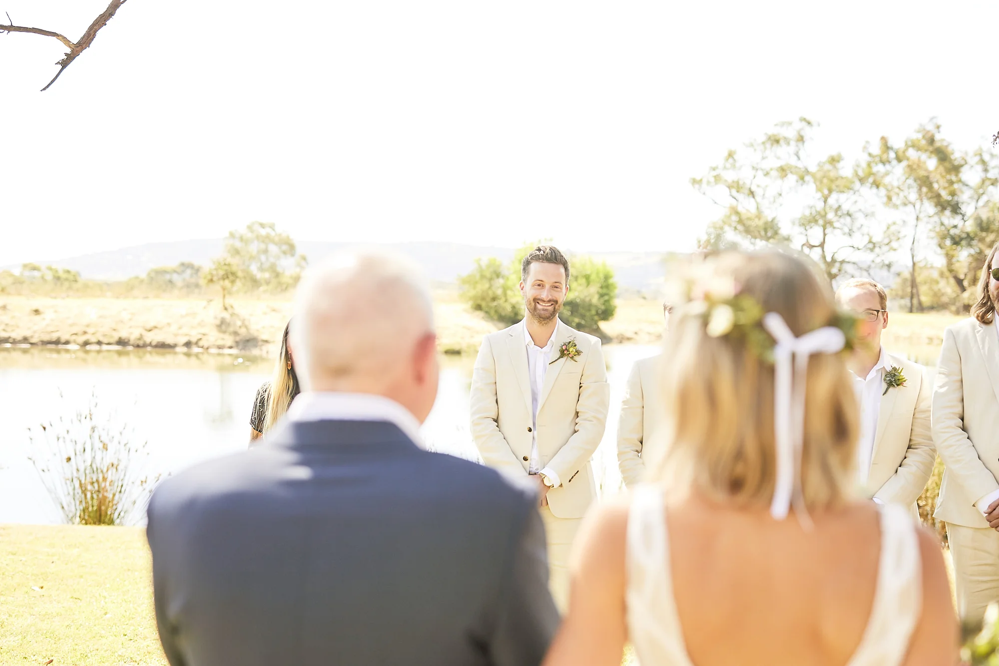 BEK+WILL_181.jpg