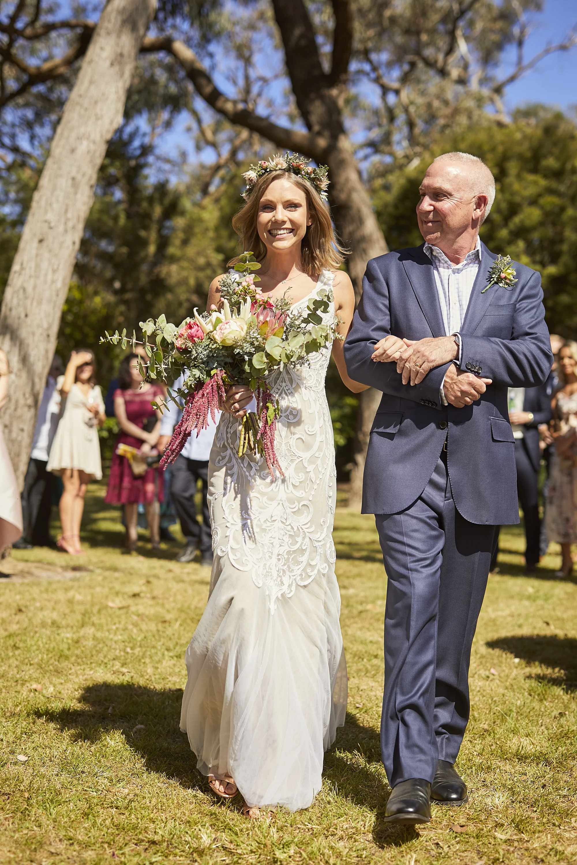 BEK+WILL_180.jpg