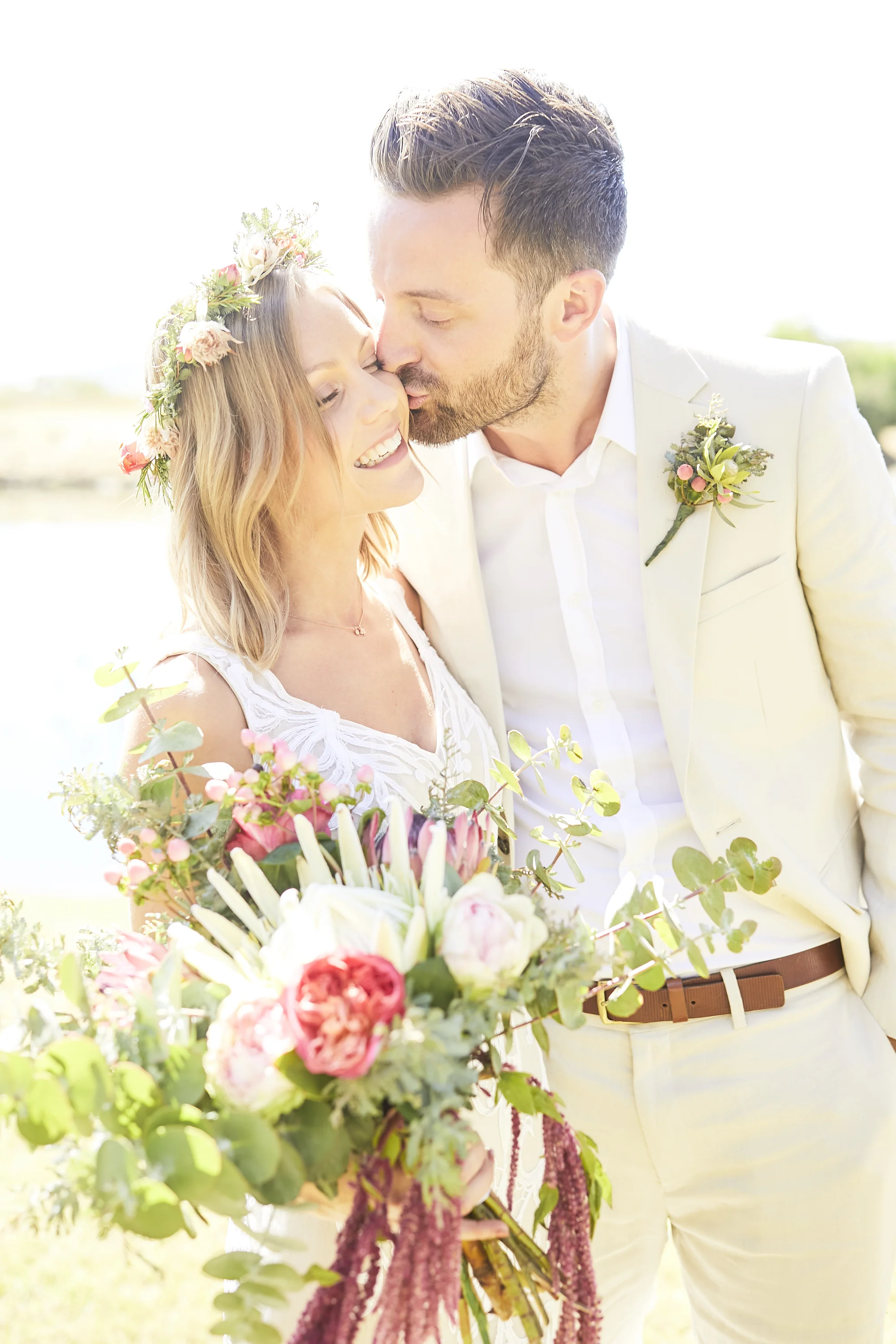 BEK+WILL_204.jpg