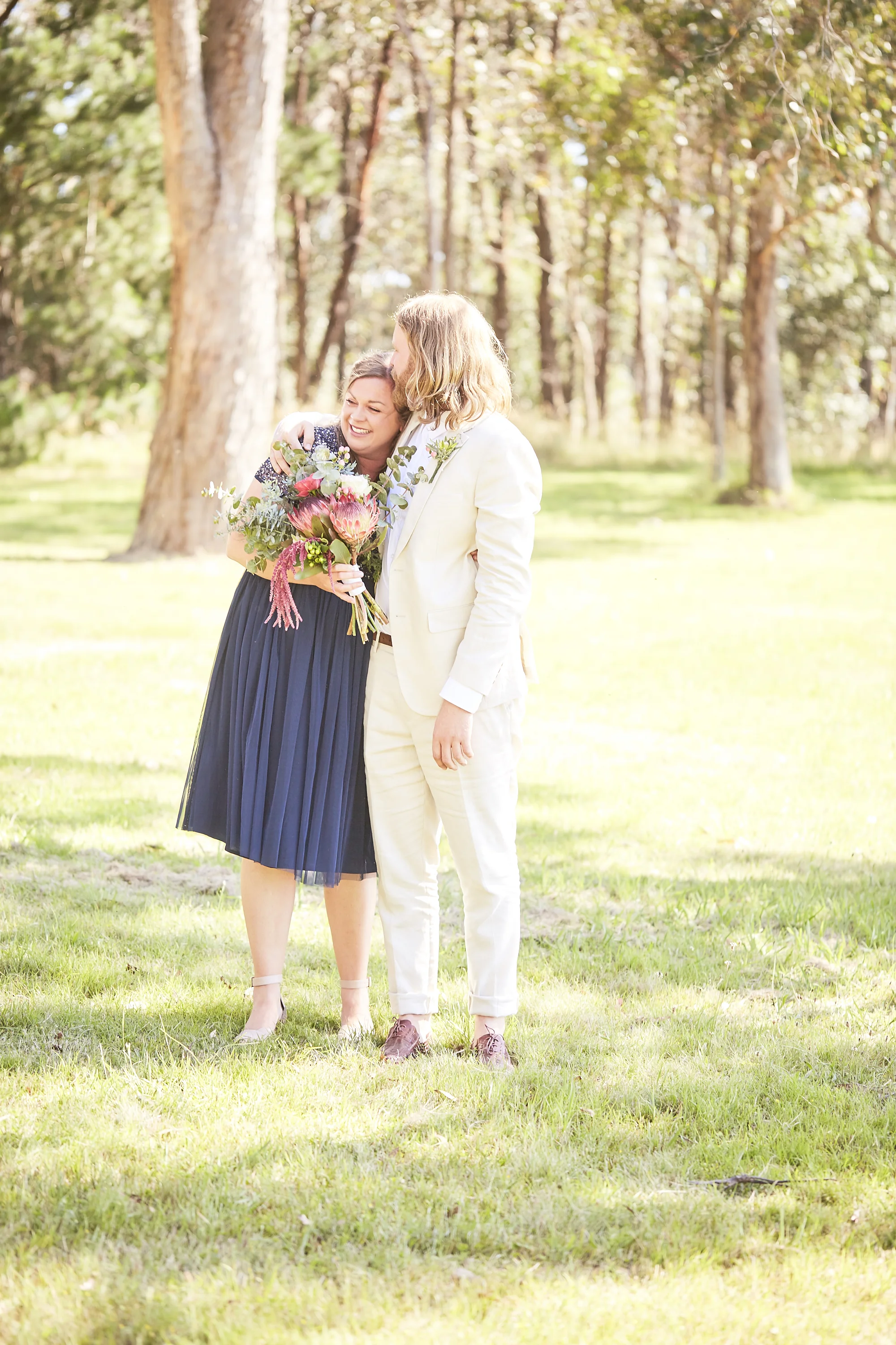 BEK+WILL_203.jpg