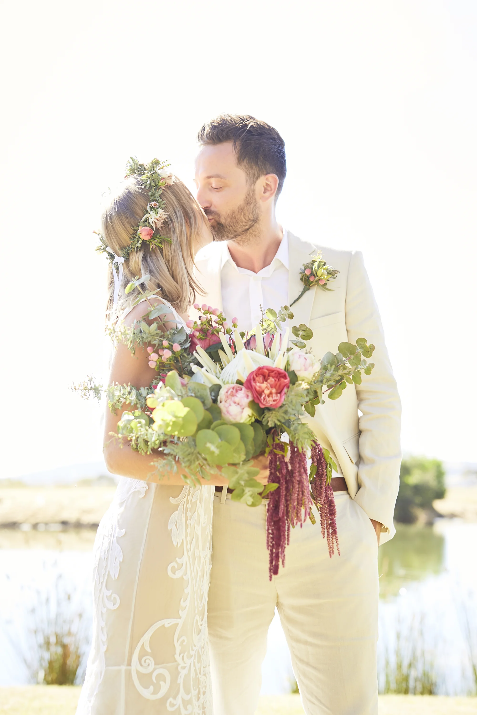 BEK+WILL_205.jpg