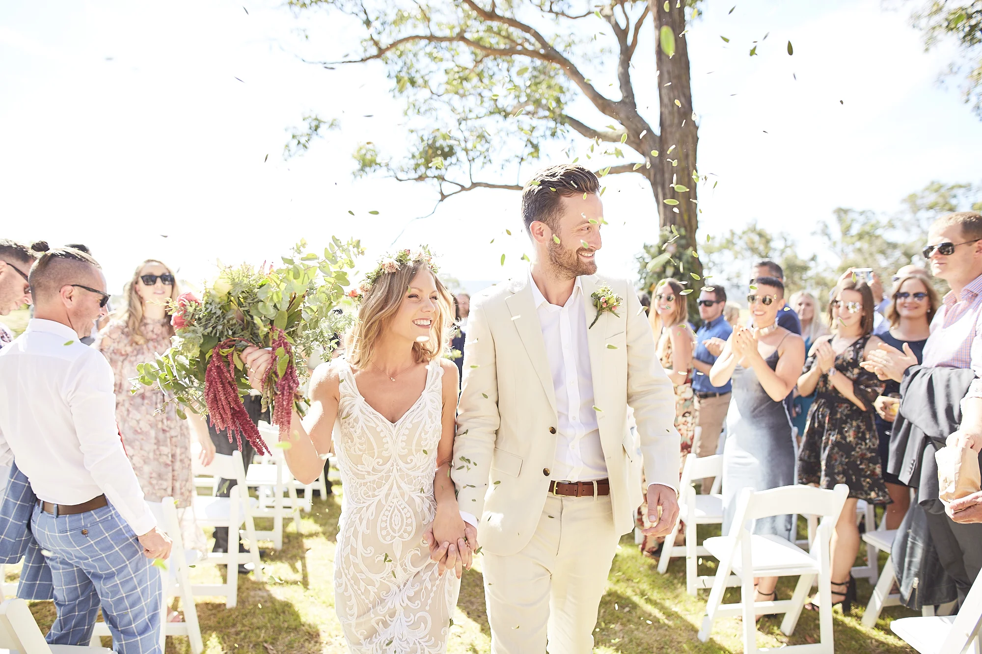 BEK+WILL_219.jpg