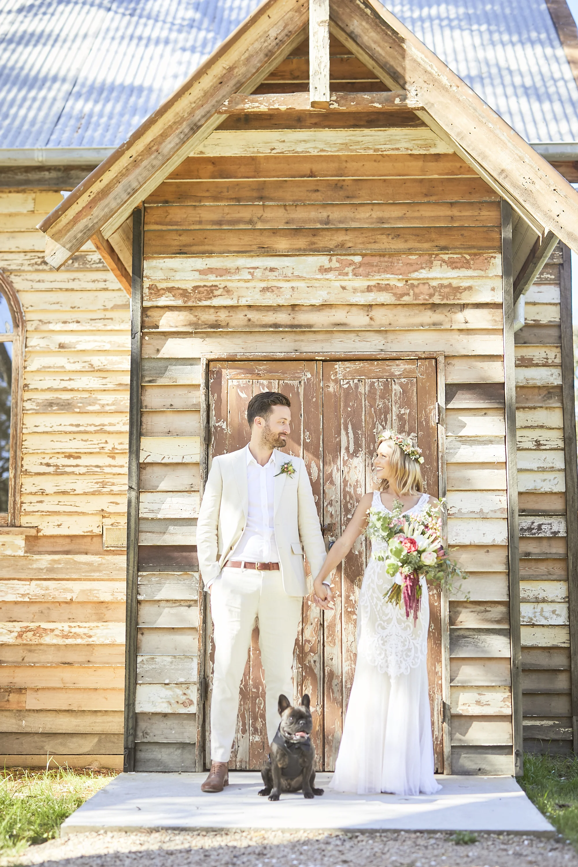 BEK+WILL_251.jpg