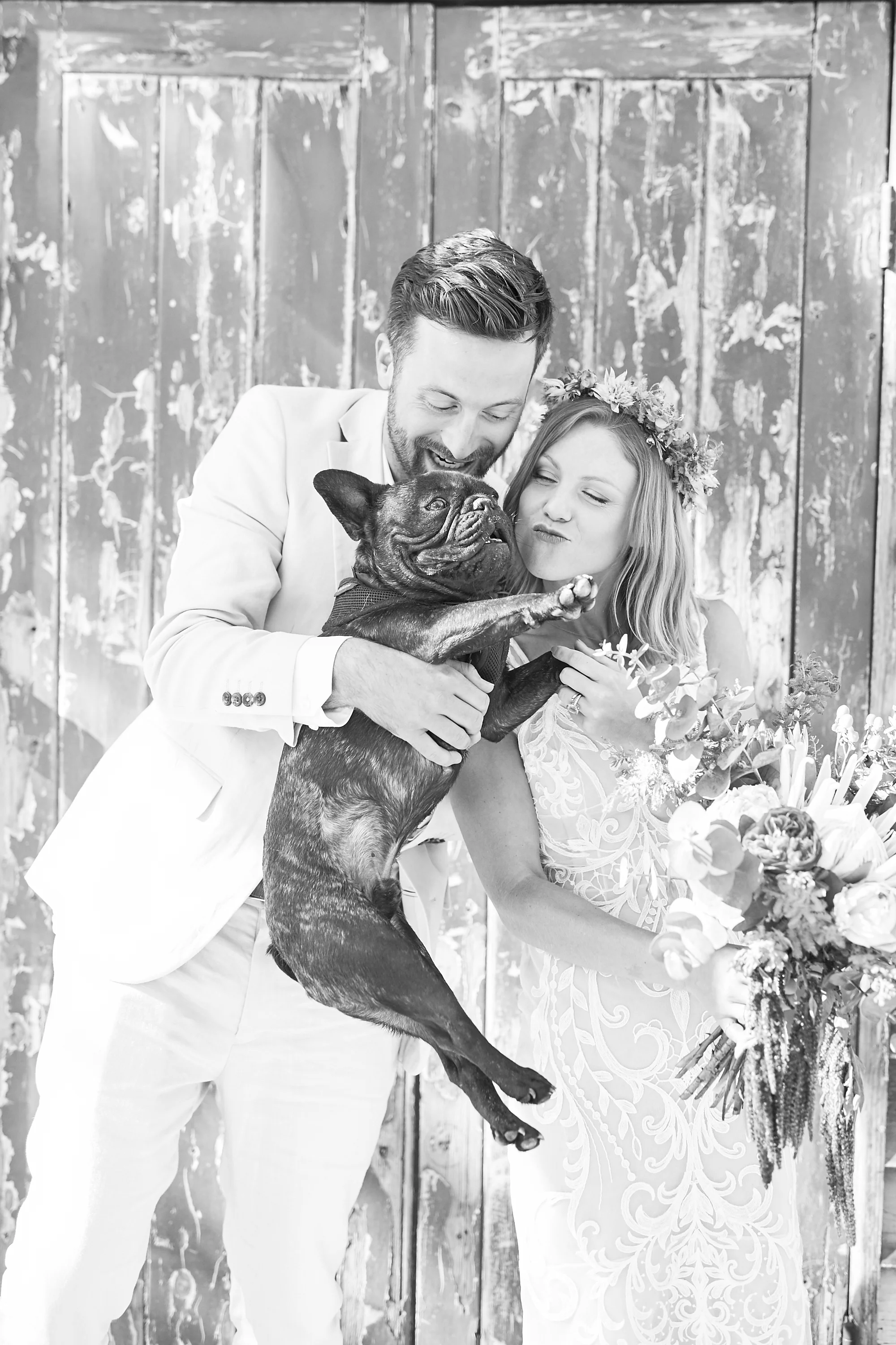 BEK+WILL_253.jpg