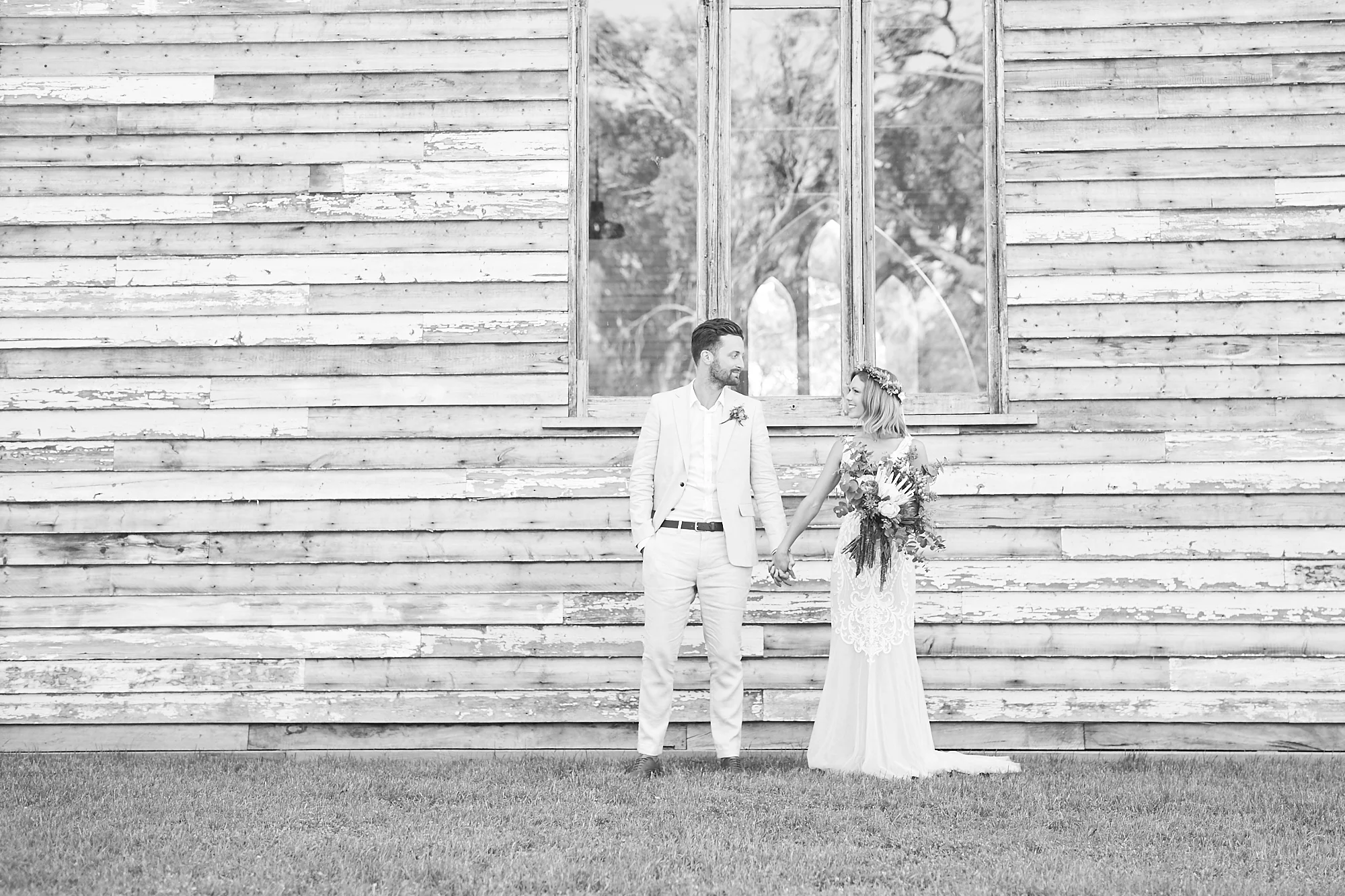 BEK+WILL_256.jpg