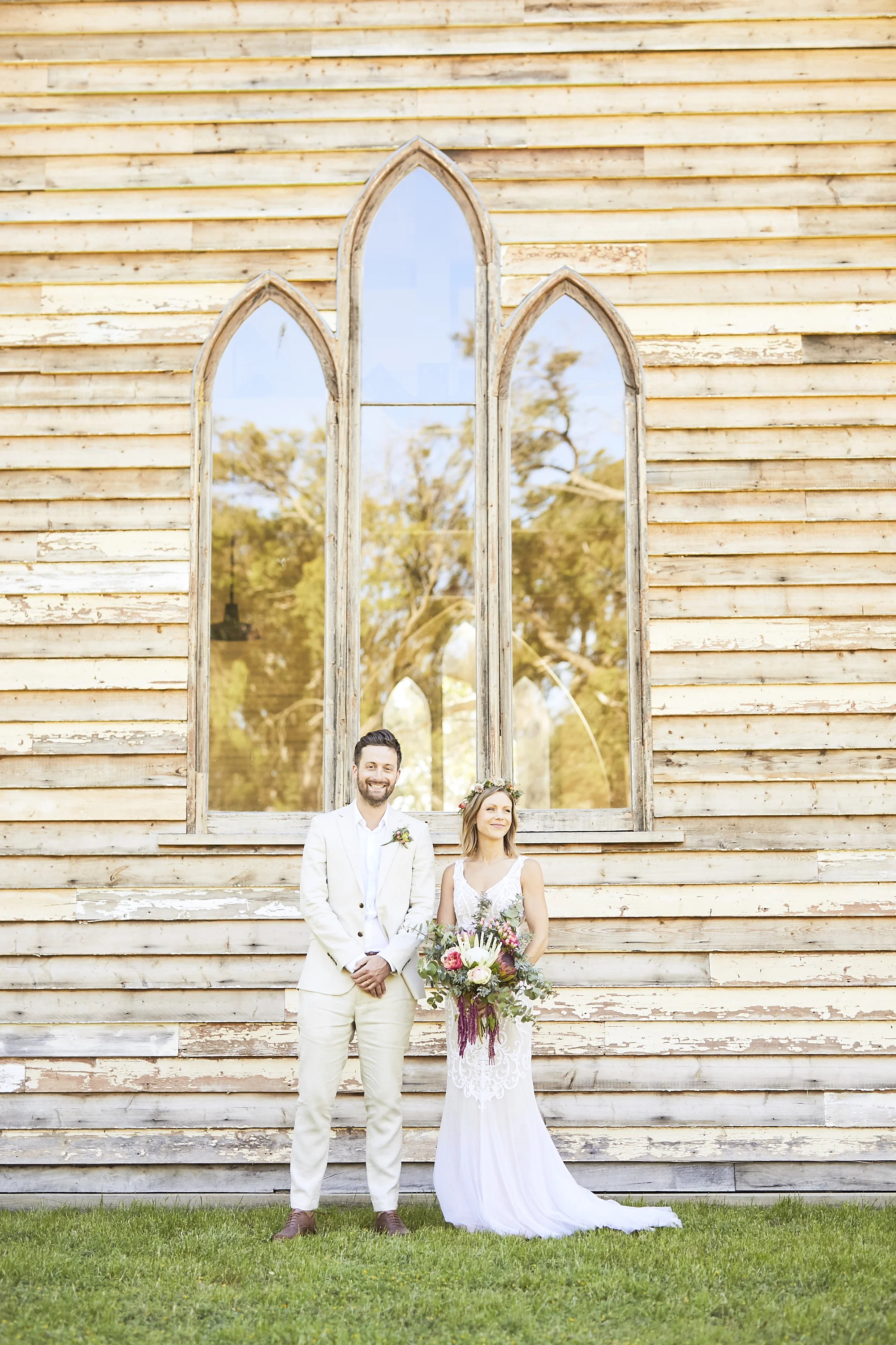 BEK+WILL_254.jpg