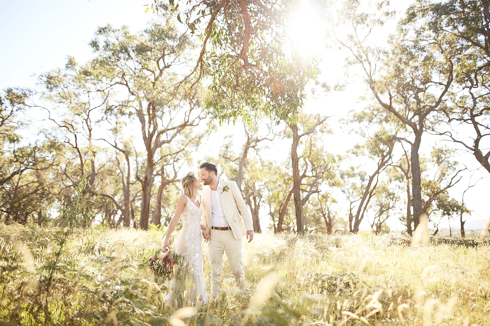 BEK+WILL_269.jpg