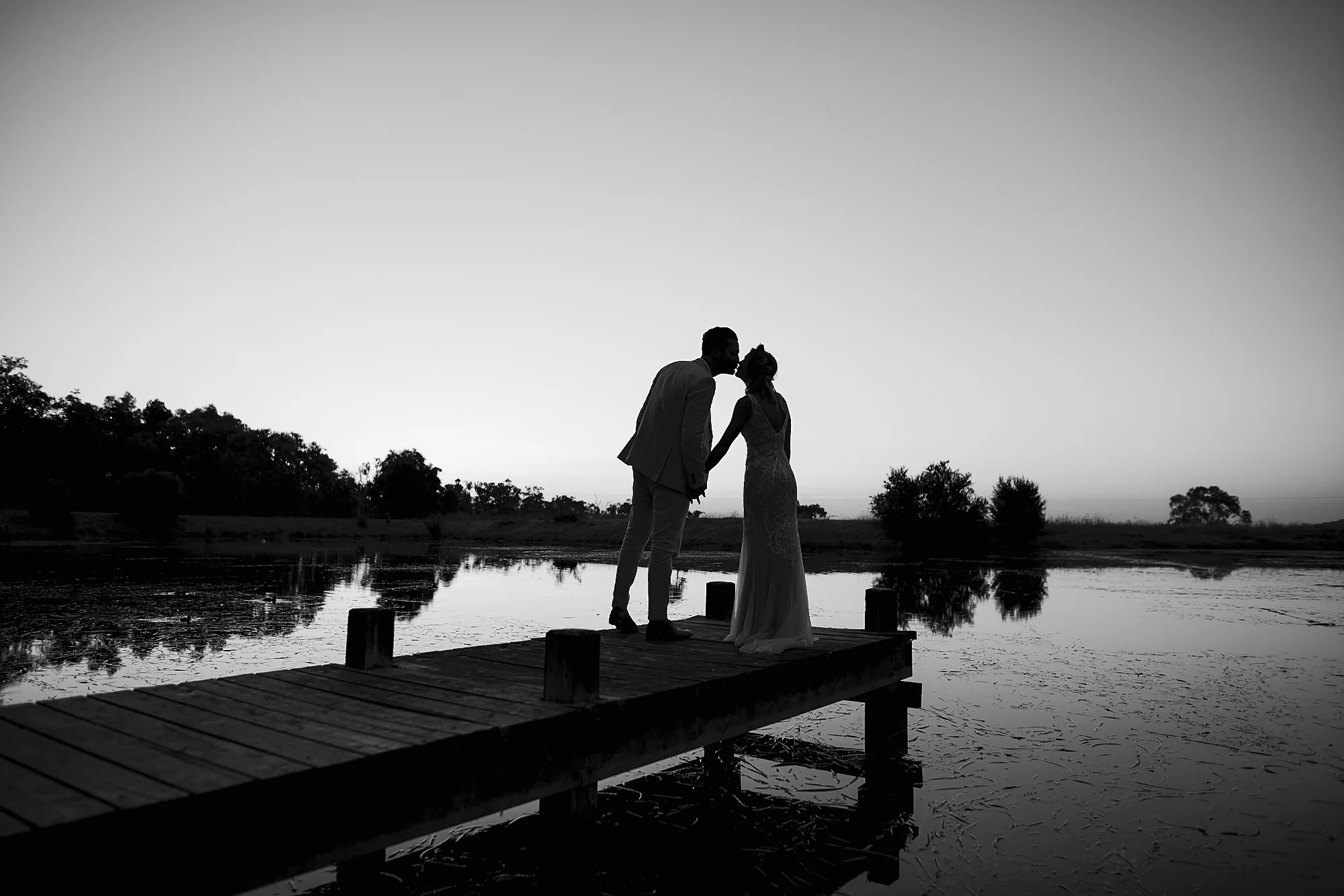 BEK+WILL_372.jpg