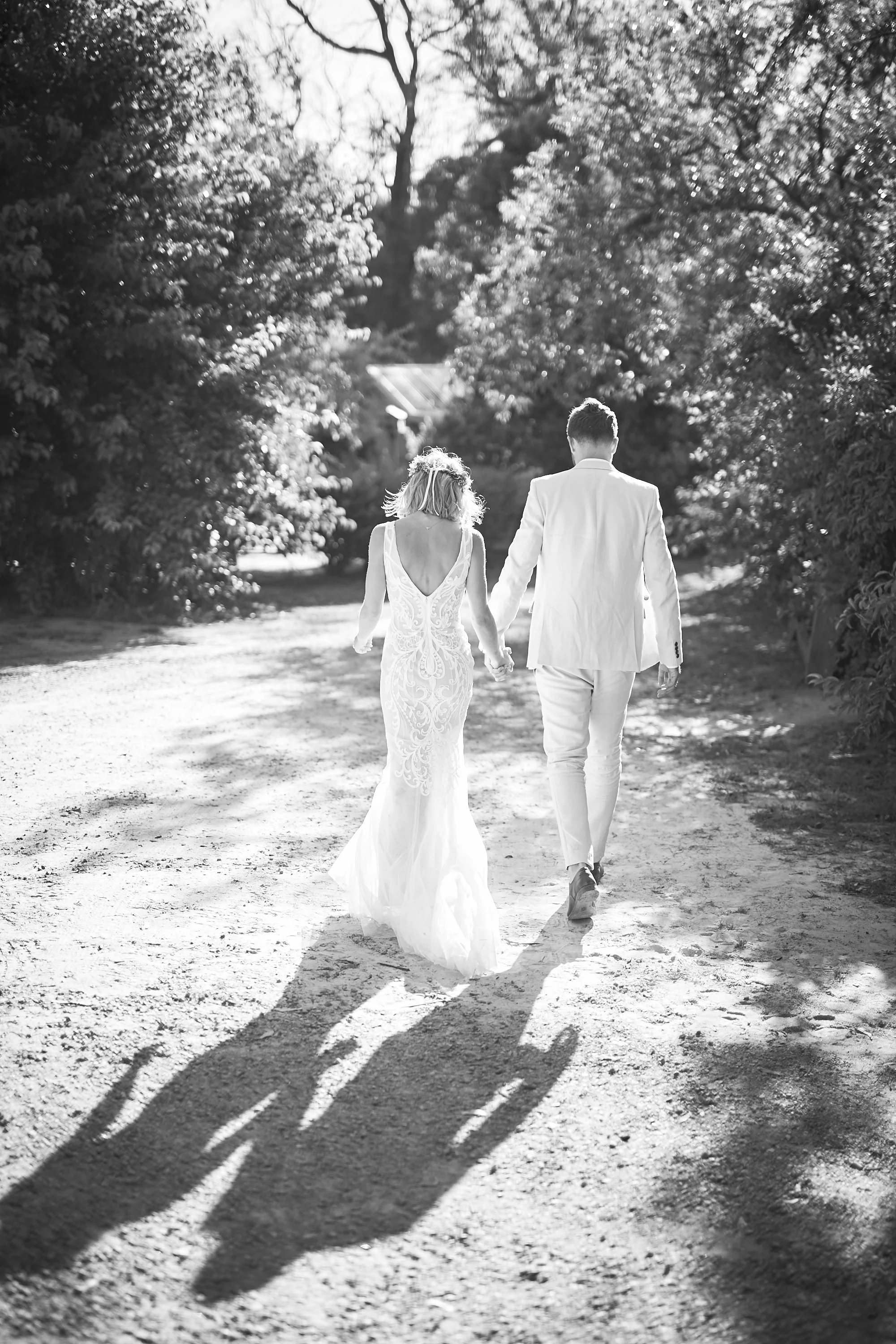 BEK+WILL_295.jpg