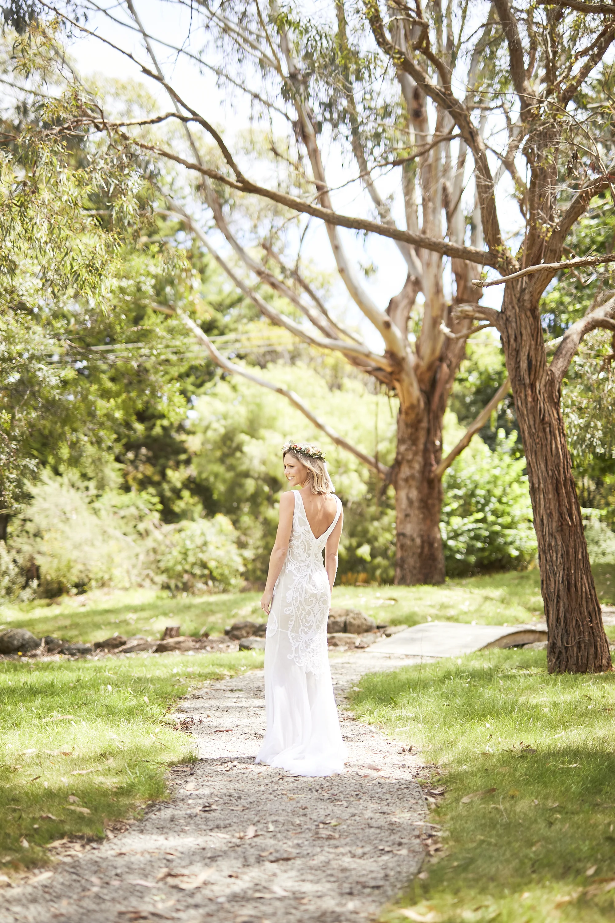 BEK+WILL_080.jpg