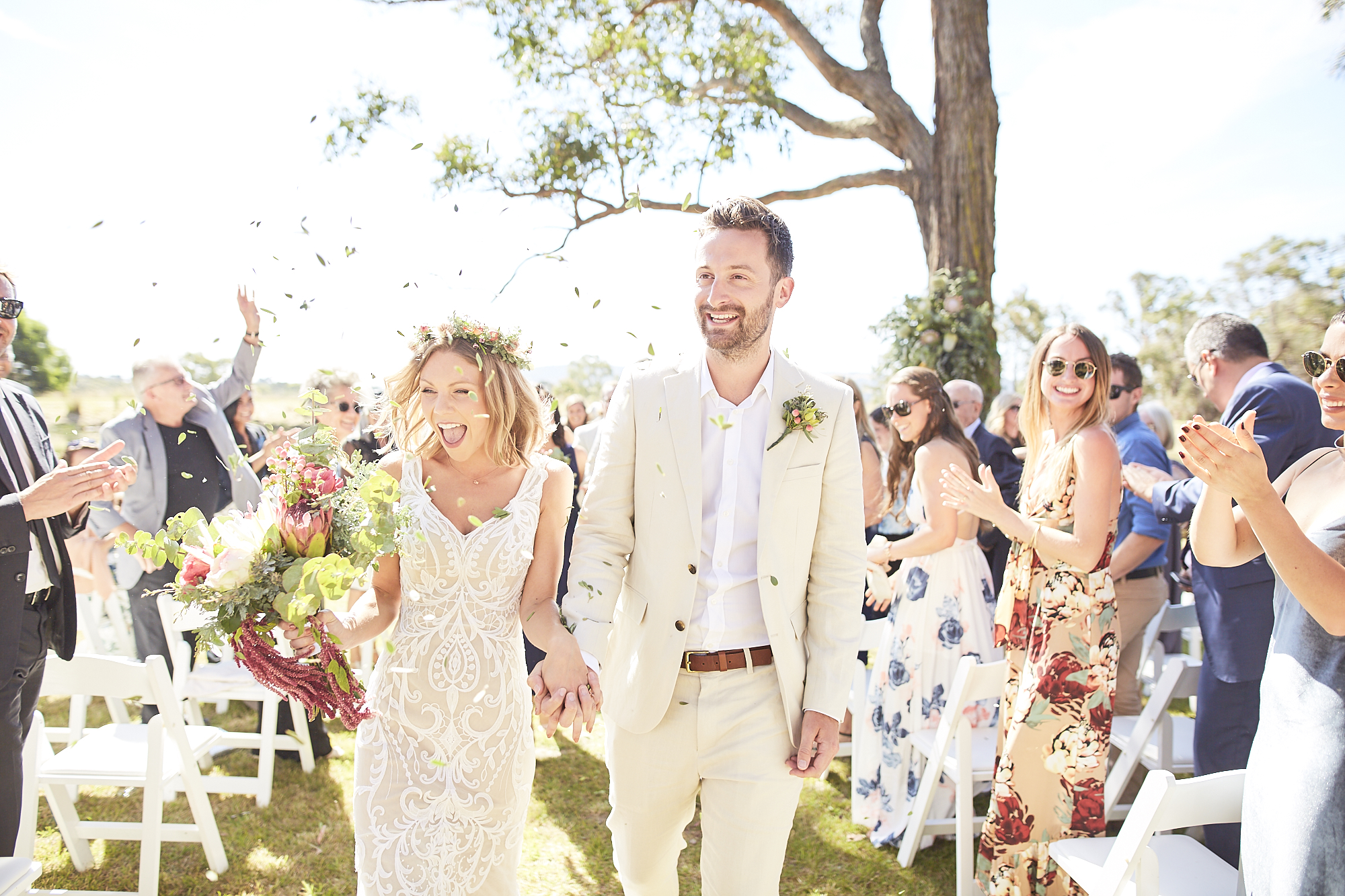 BEK+WILL_218.jpg
