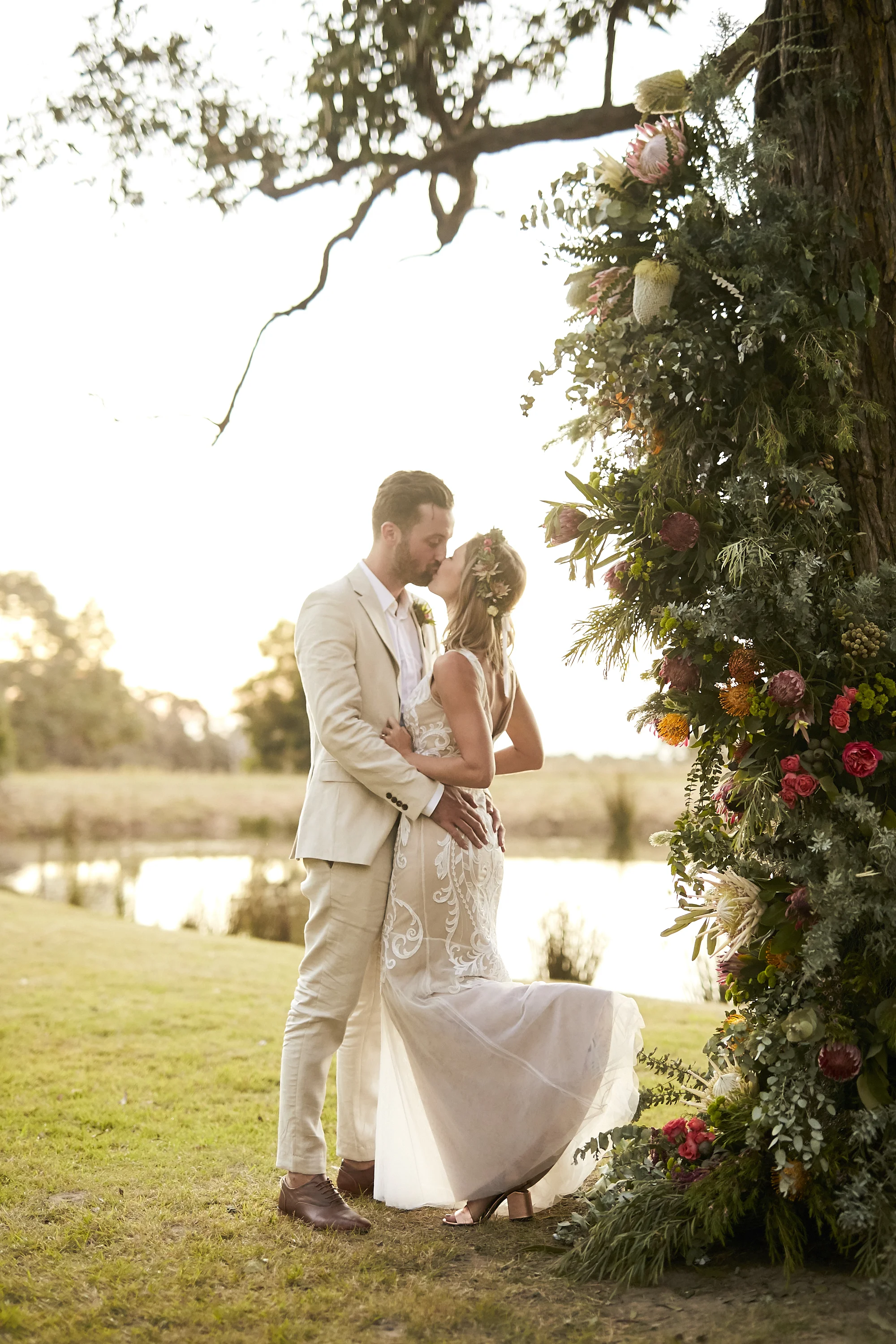 BEK+WILL_379.jpg