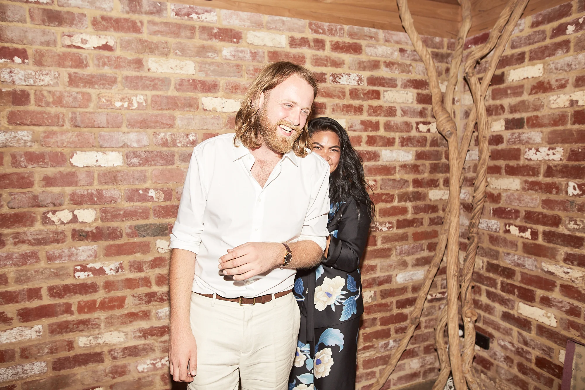 BEK+WILL_385.jpg