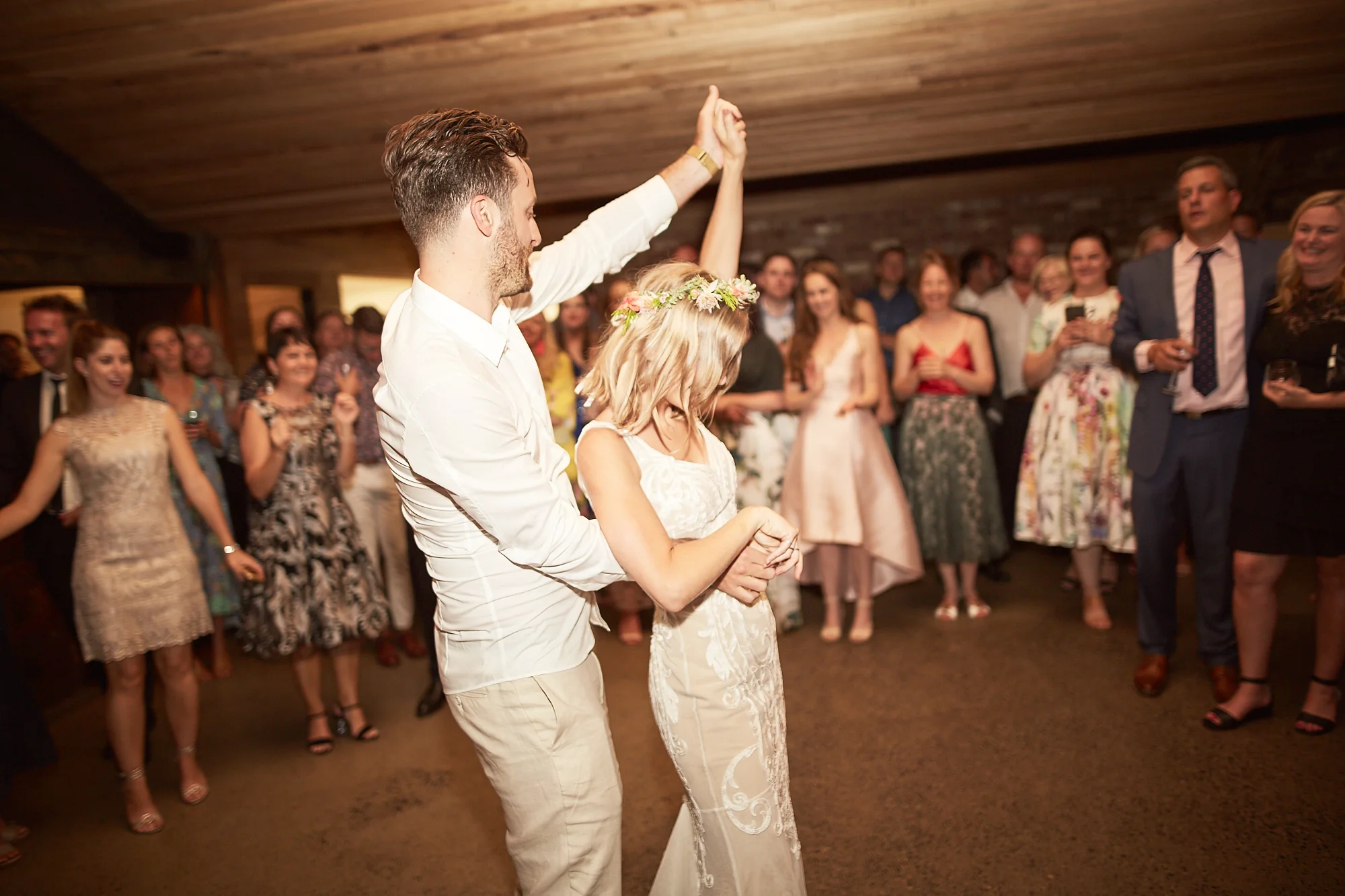 BEK+WILL_409.jpg