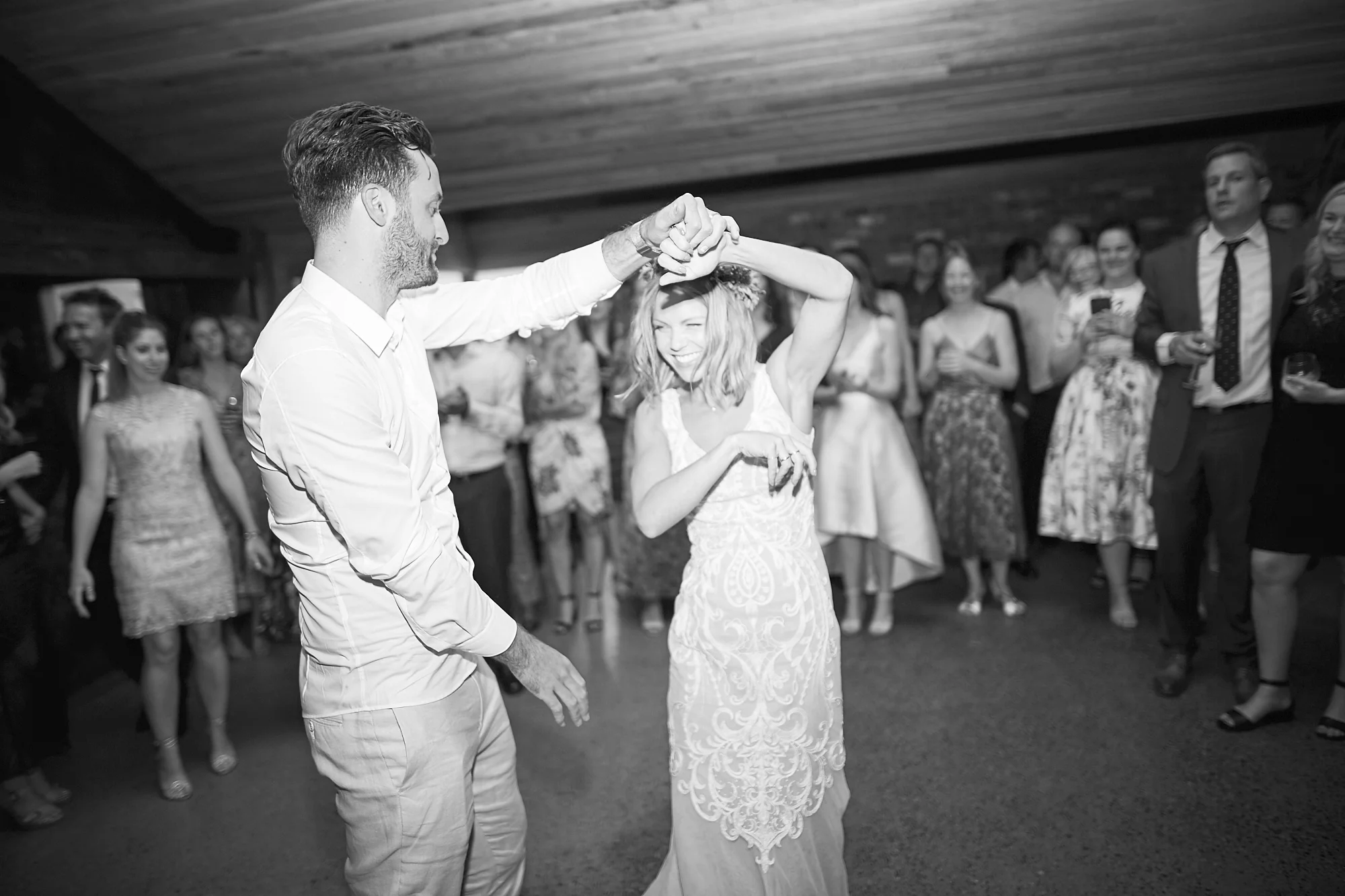 BEK+WILL_410.jpg