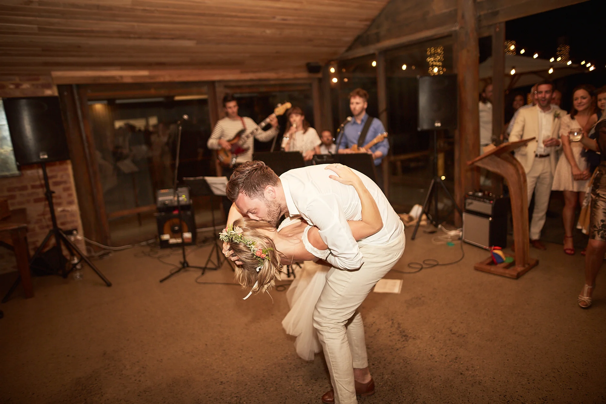 BEK+WILL_411.jpg