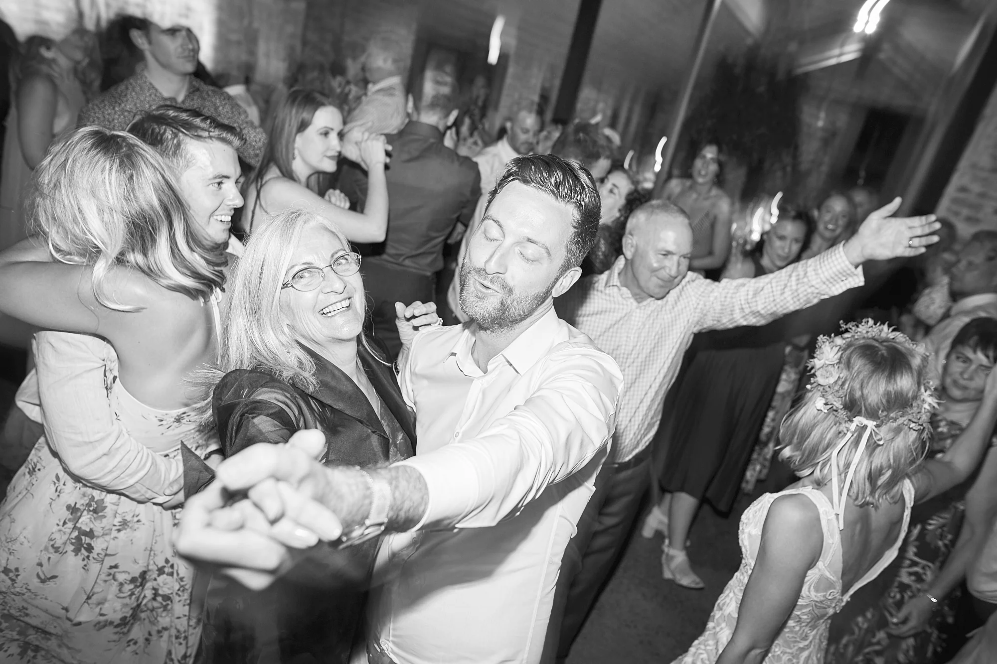 BEK+WILL_416.jpg