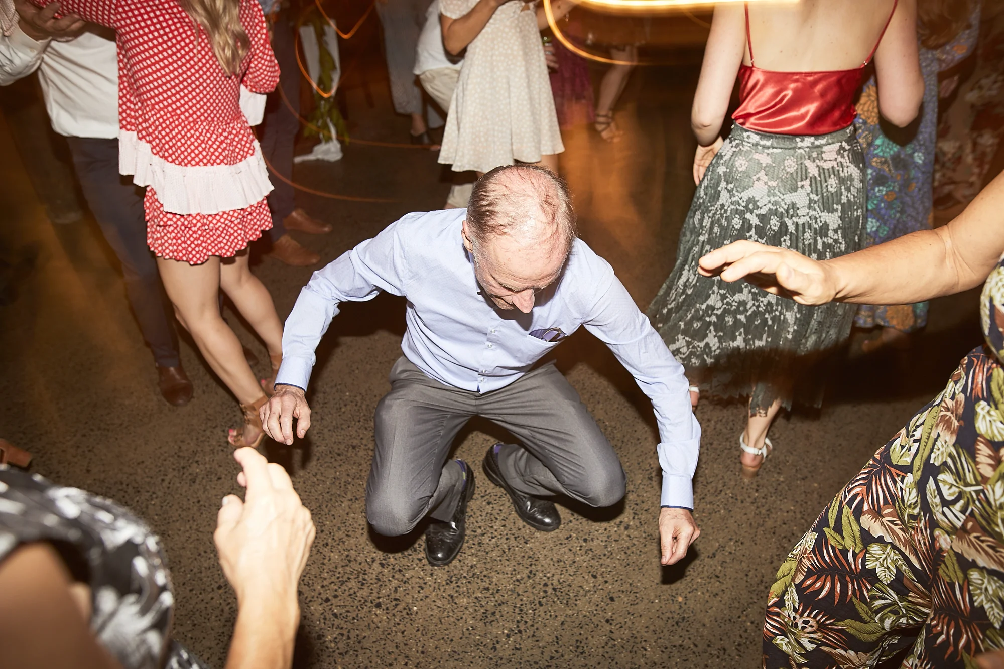 BEK+WILL_439.jpg
