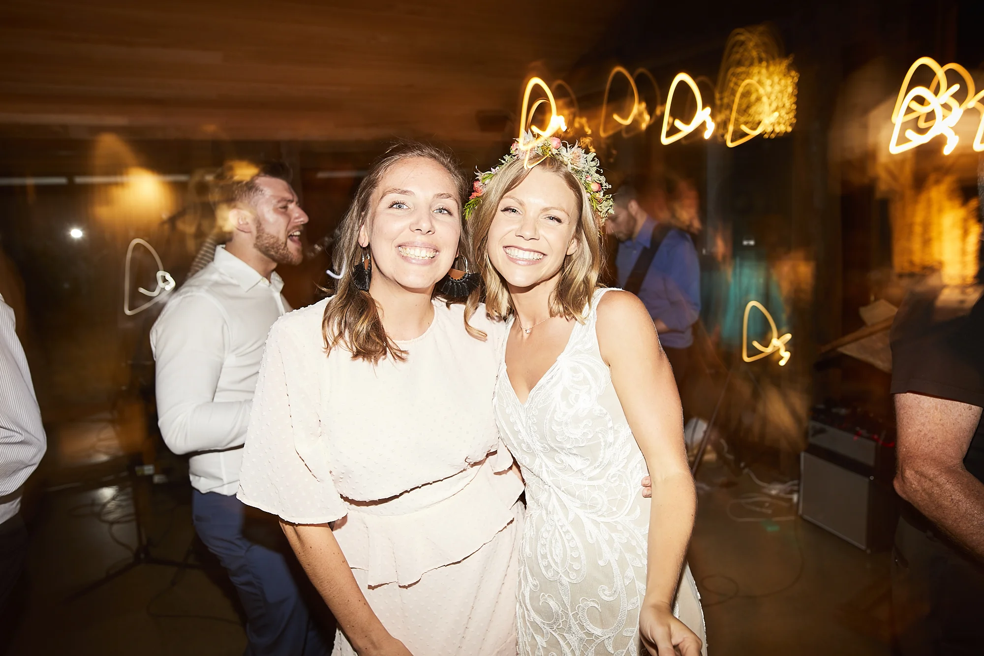 BEK+WILL_440.jpg