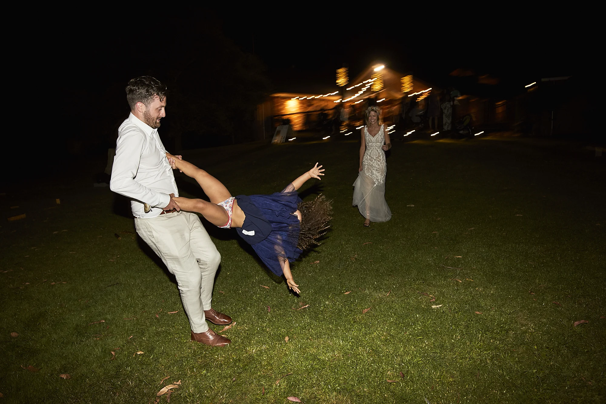 BEK+WILL_446.jpg