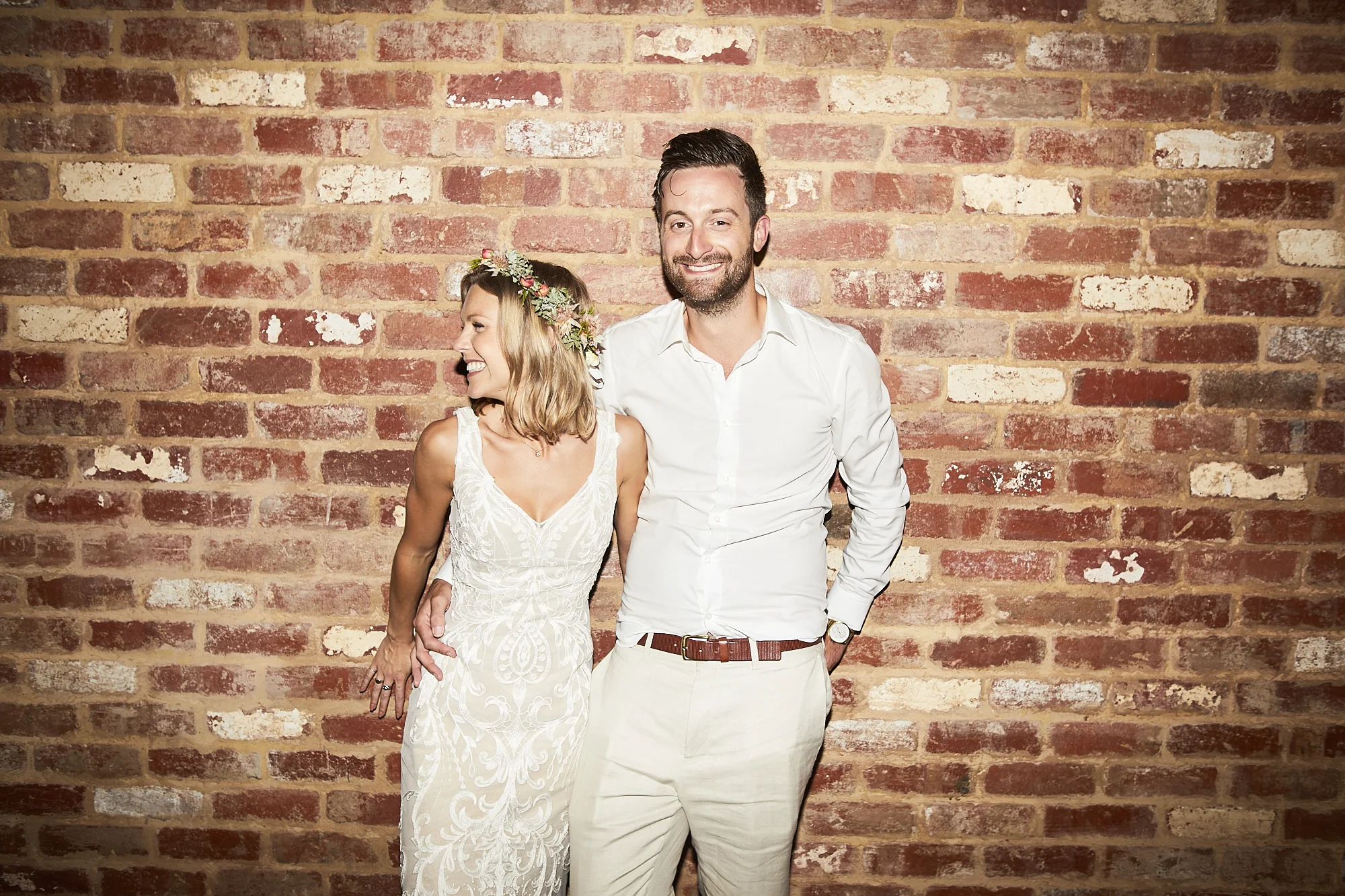 BEK+WILL_455.jpg