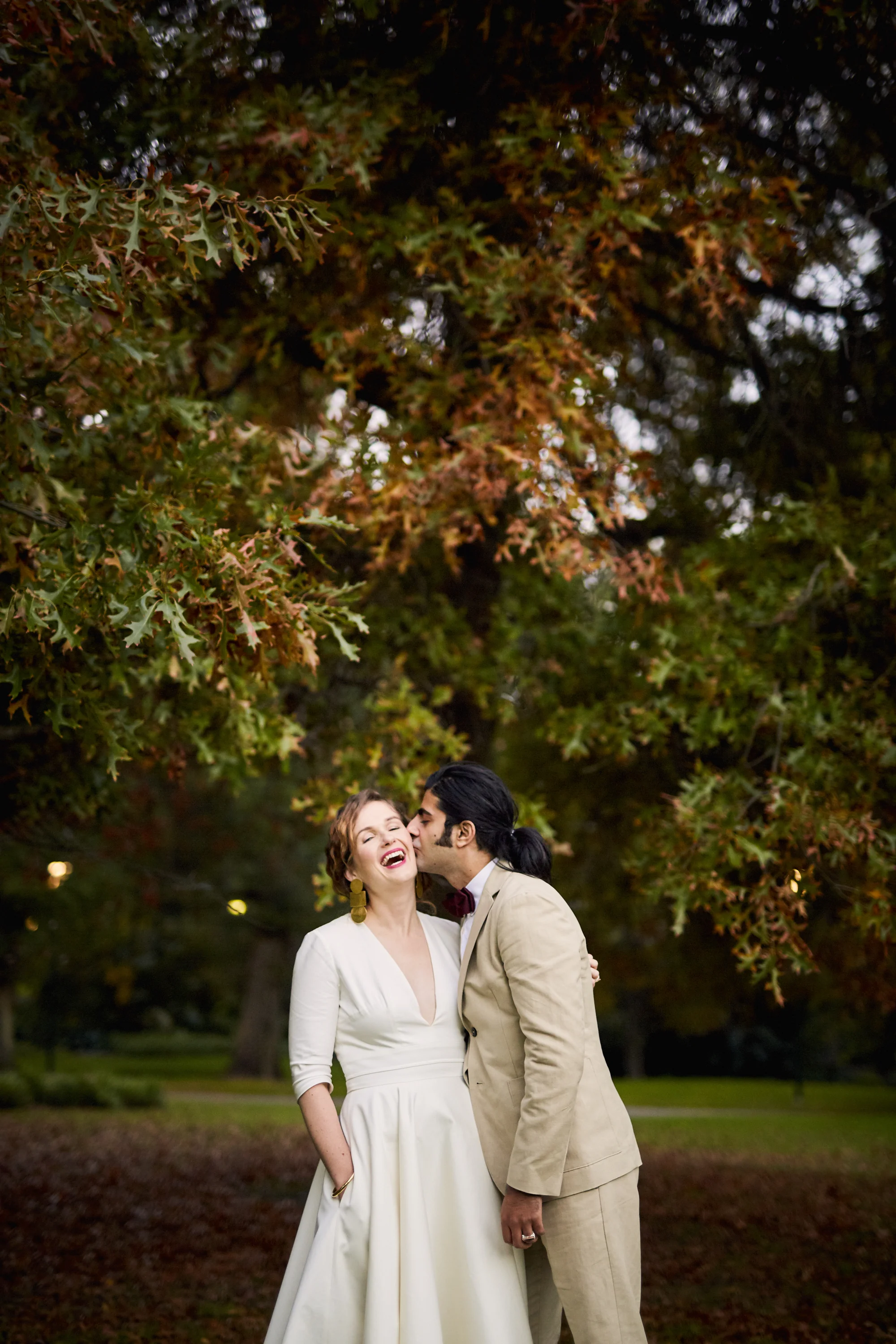 ANNA+QUTAIBAH_resized_0305.jpg