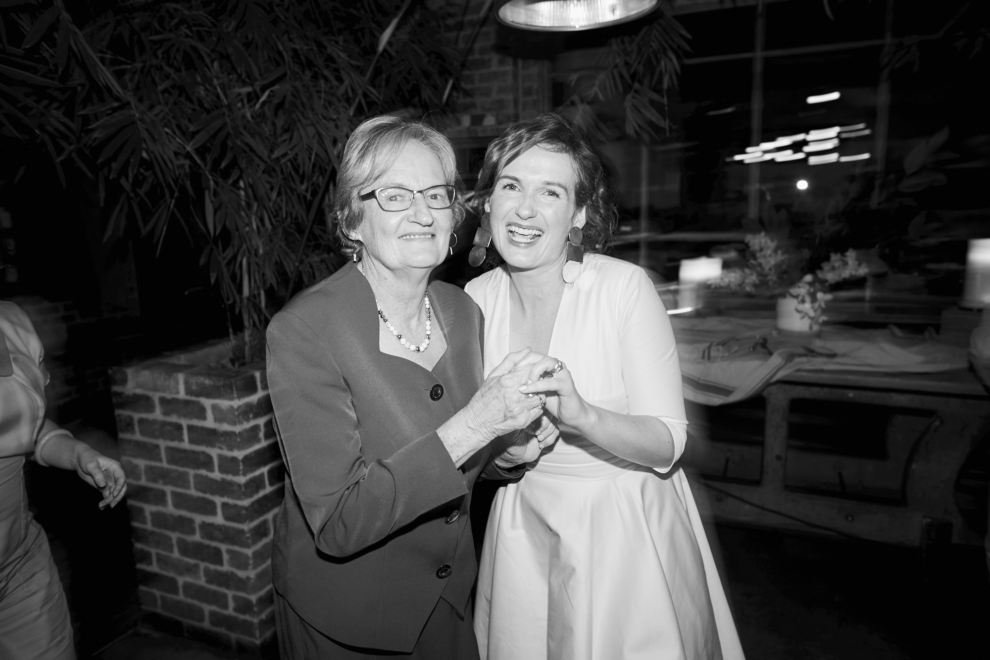 ANNA+QUTAIBAH_resized_0442.jpg