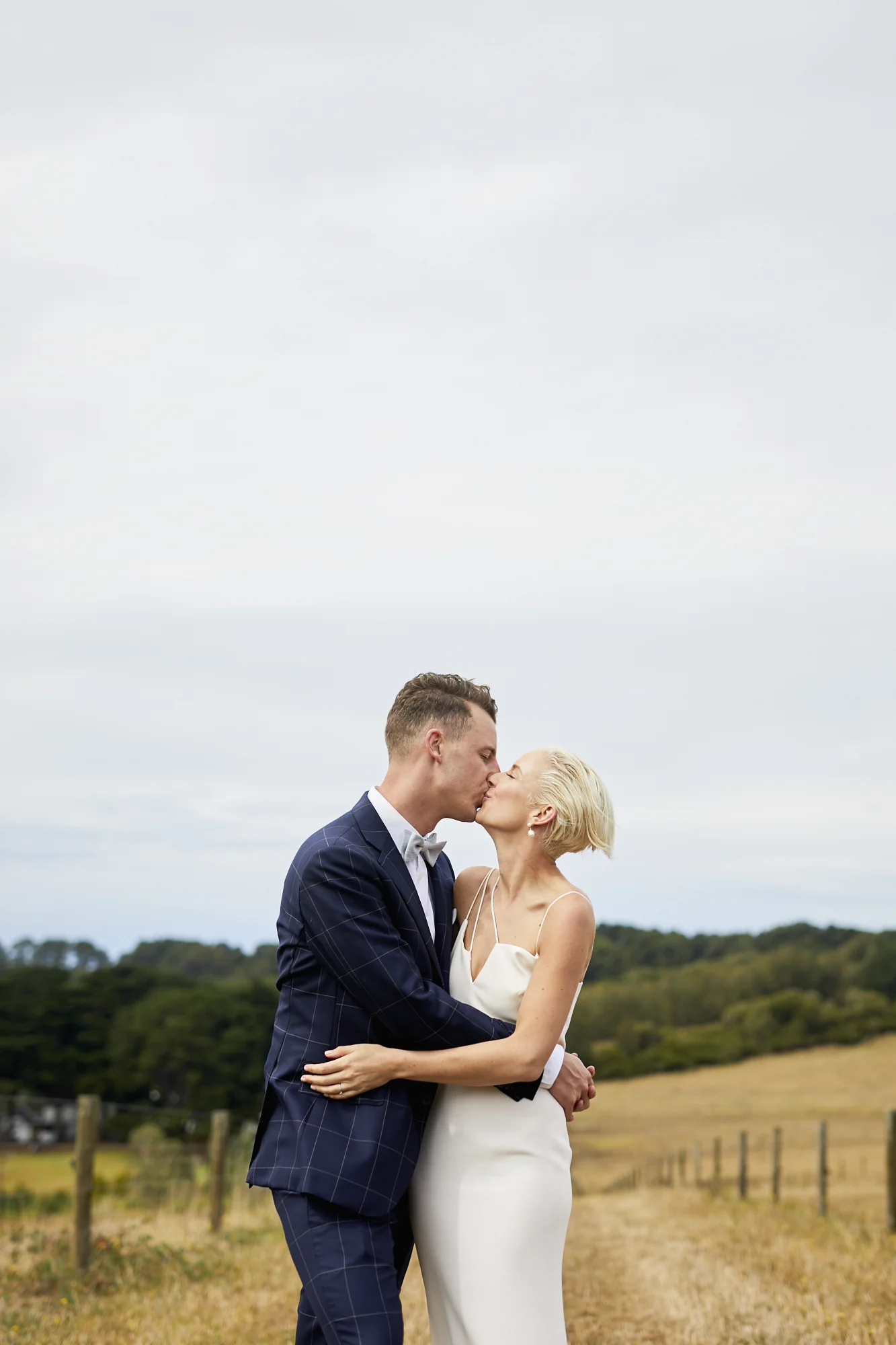 MARRE+LEWIS_416.jpg