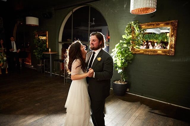 GRACE+SHANNON
&bull;
&bull;
&bull;
#Melbournewedding #melbourneweddingphotographer #melbourne #weddingphotographer #realwedding #documentaryphotography
#weddings #weddingday #weddingphotography #bride #weddinginspiration #weddingdress #weddingphotogr