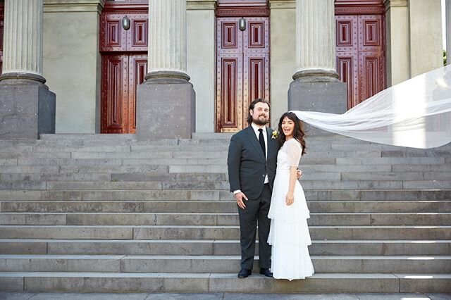 GRACE+SHANNON
&bull;
&bull;
&bull;
#Melbournewedding #melbourneweddingphotographer #melbourne #weddingphotographer #realwedding #documentaryphotography
#weddings #weddingday #weddingphotography #bride #weddinginspiration #weddingdress #weddingphotogr