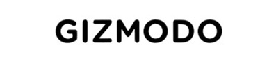 GIZMODO.jpg