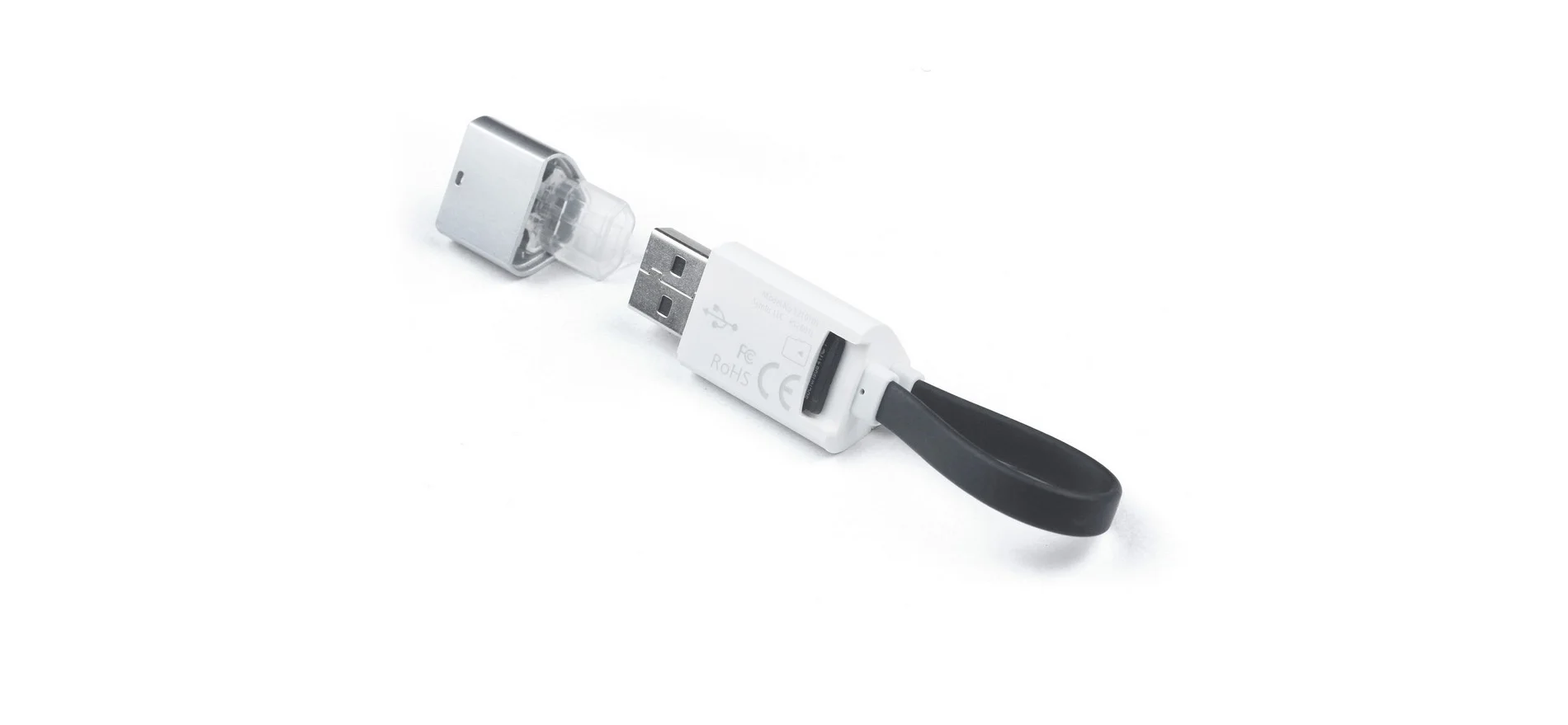 card reader.jpg