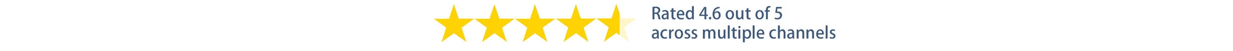 5-stars.jpg