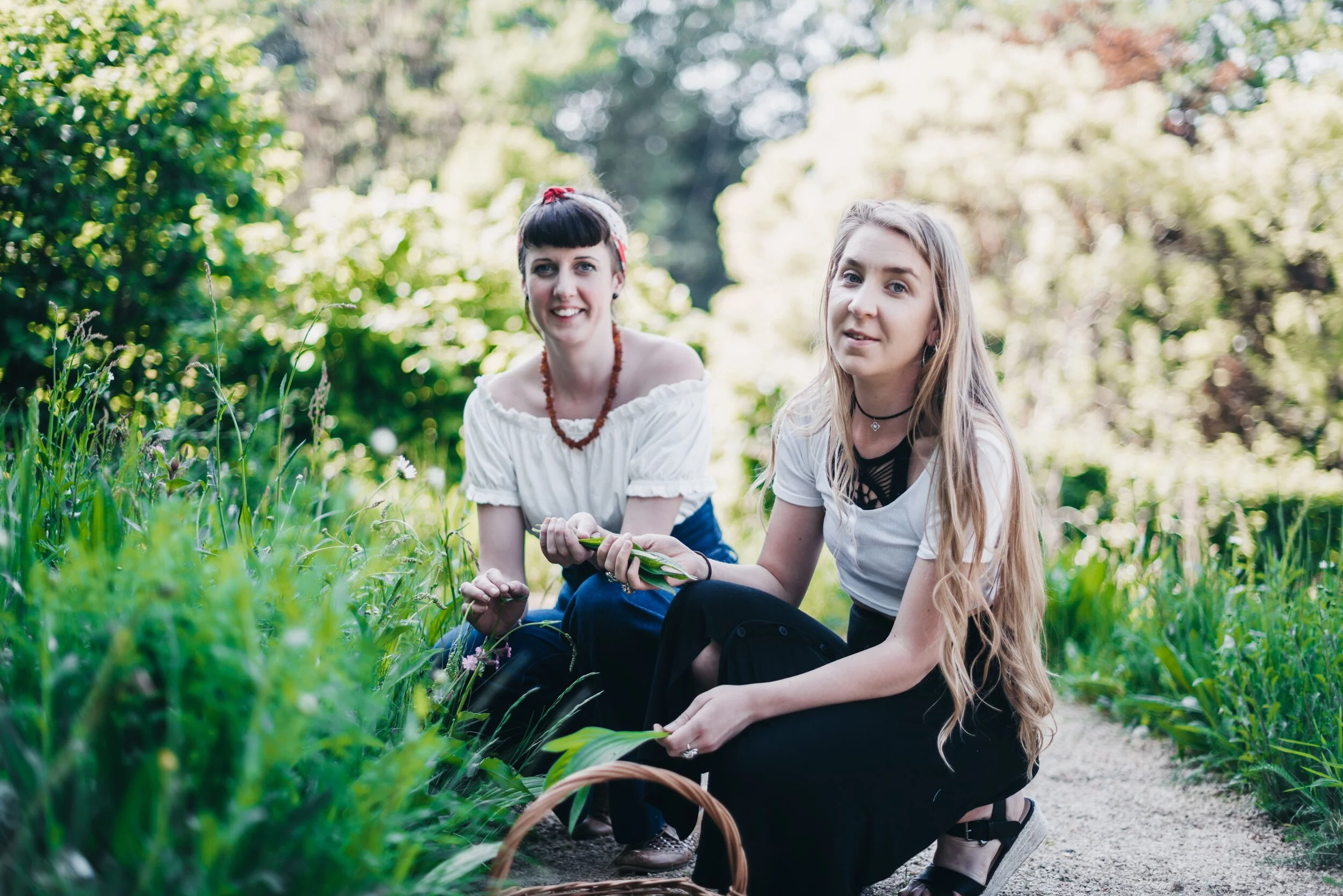 Kim and Vicky Omved.jpeg