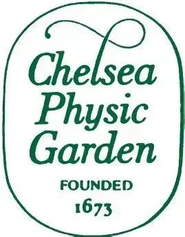 Unearthing Texts, Tonics &amp; Trees: The Apothecaries &amp; Chelsea Physic Garden