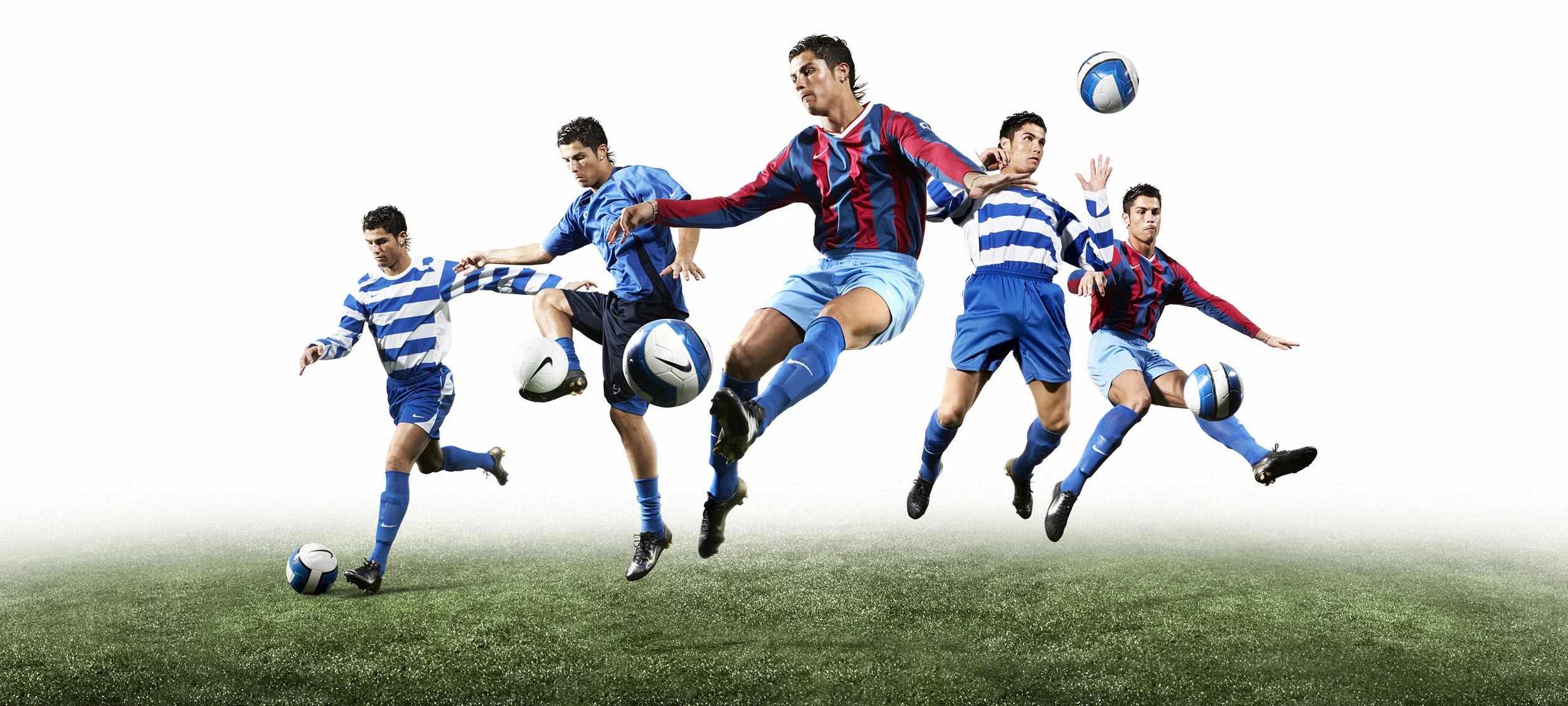 Nike Ronaldo -ruudbaan.jpg